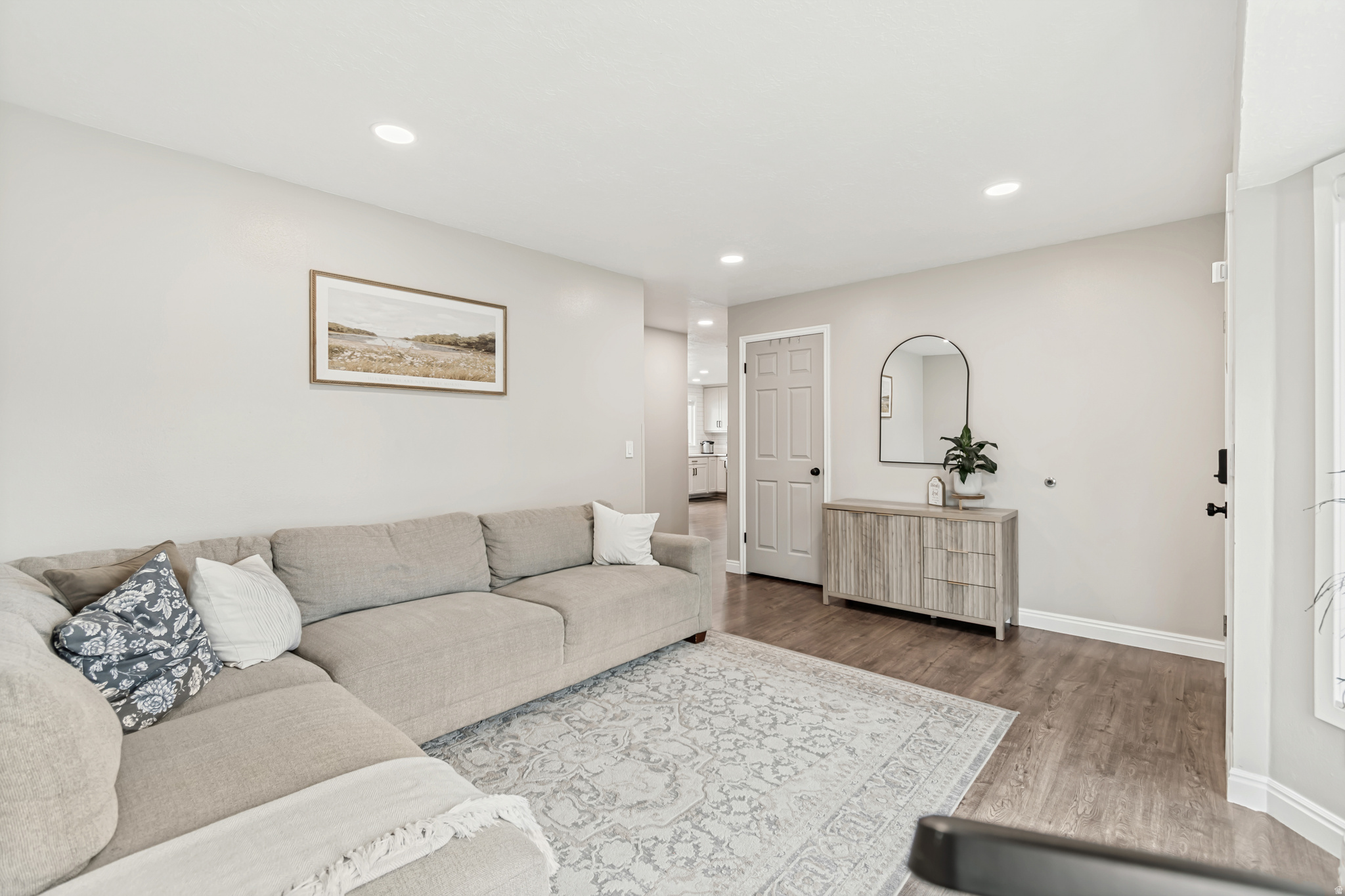 SUNTREE MEADOWS#2 - Residential