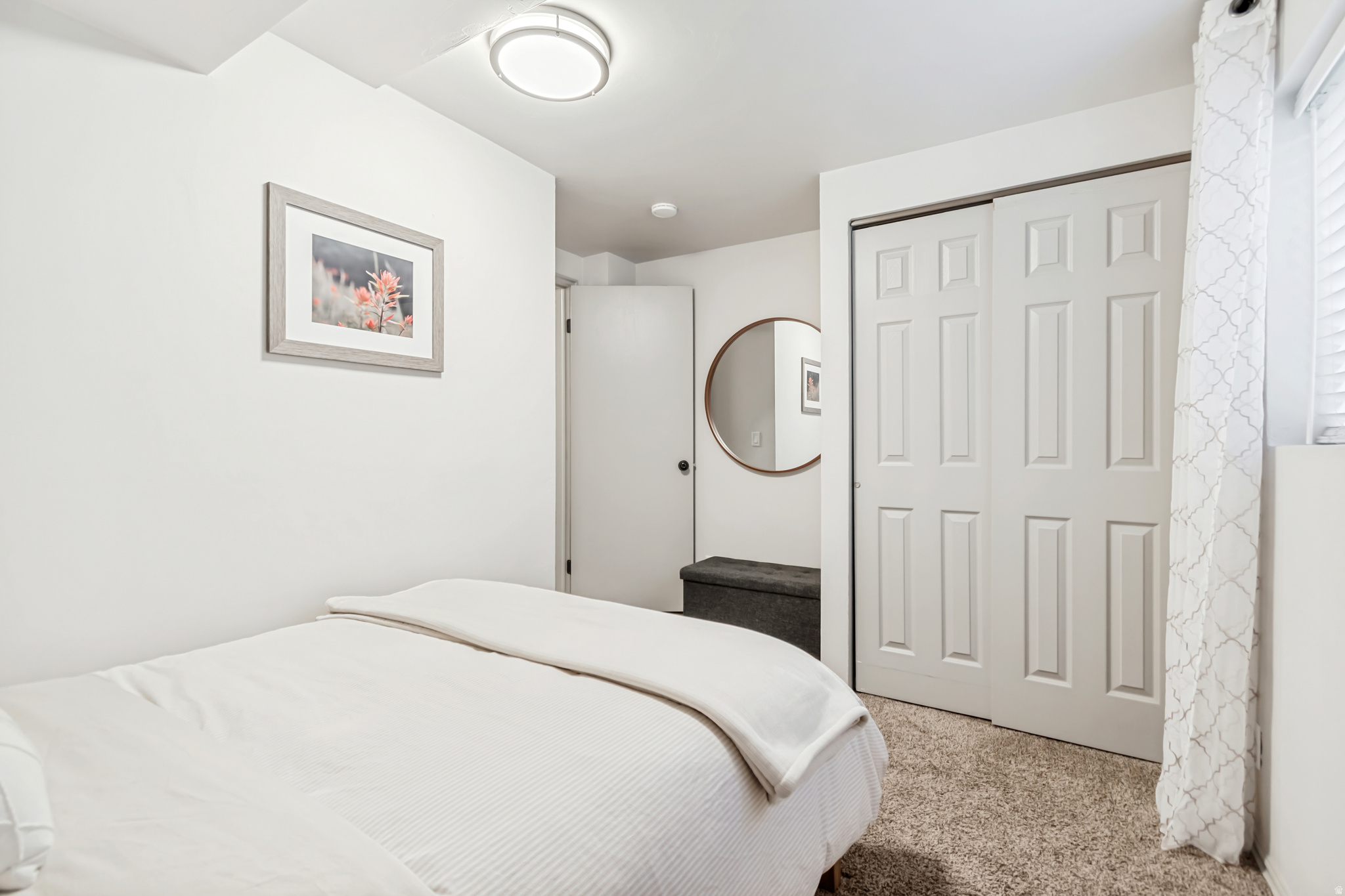 SUNTREE MEADOWS#2 - Residential