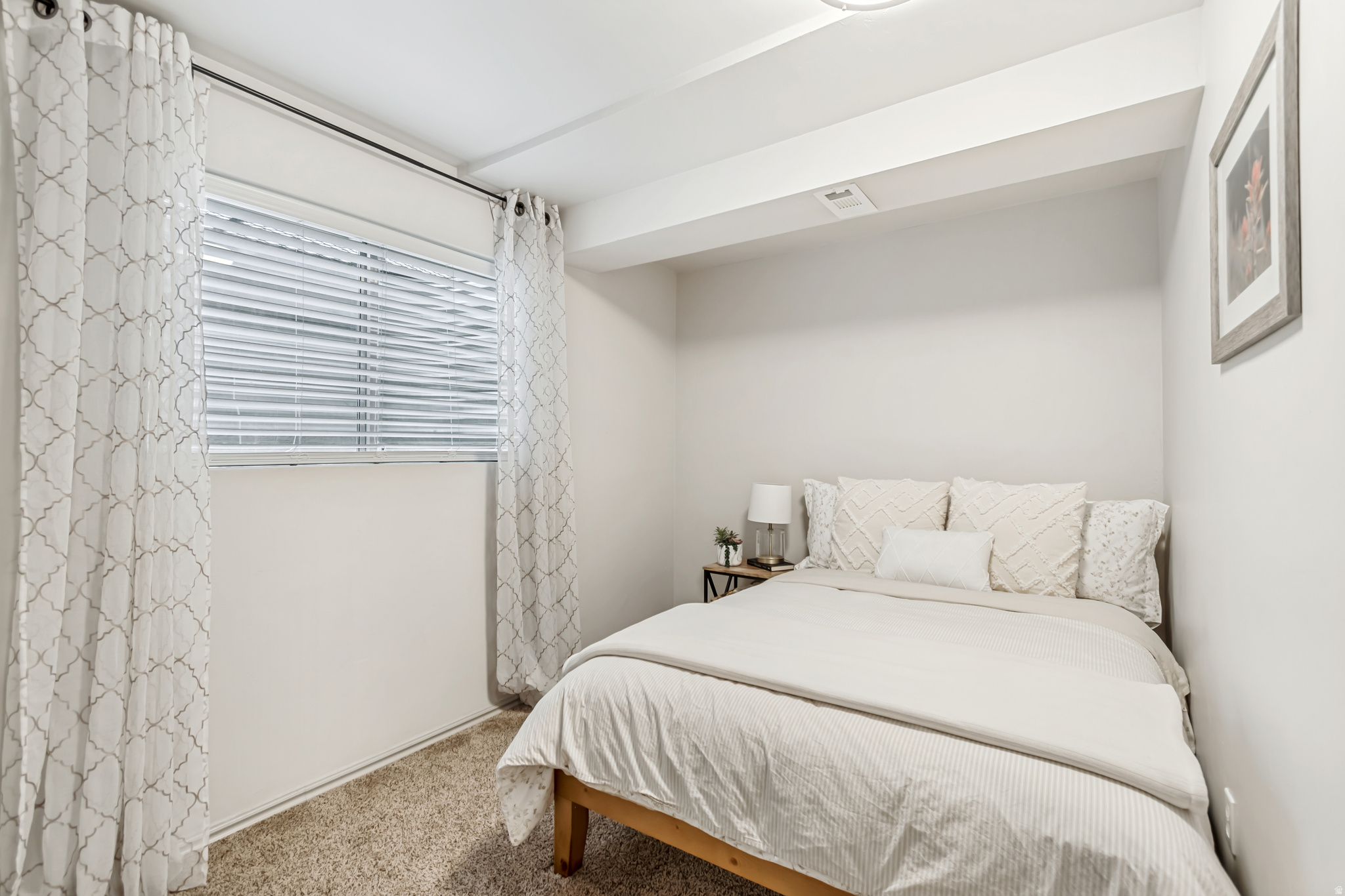 SUNTREE MEADOWS#2 - Residential