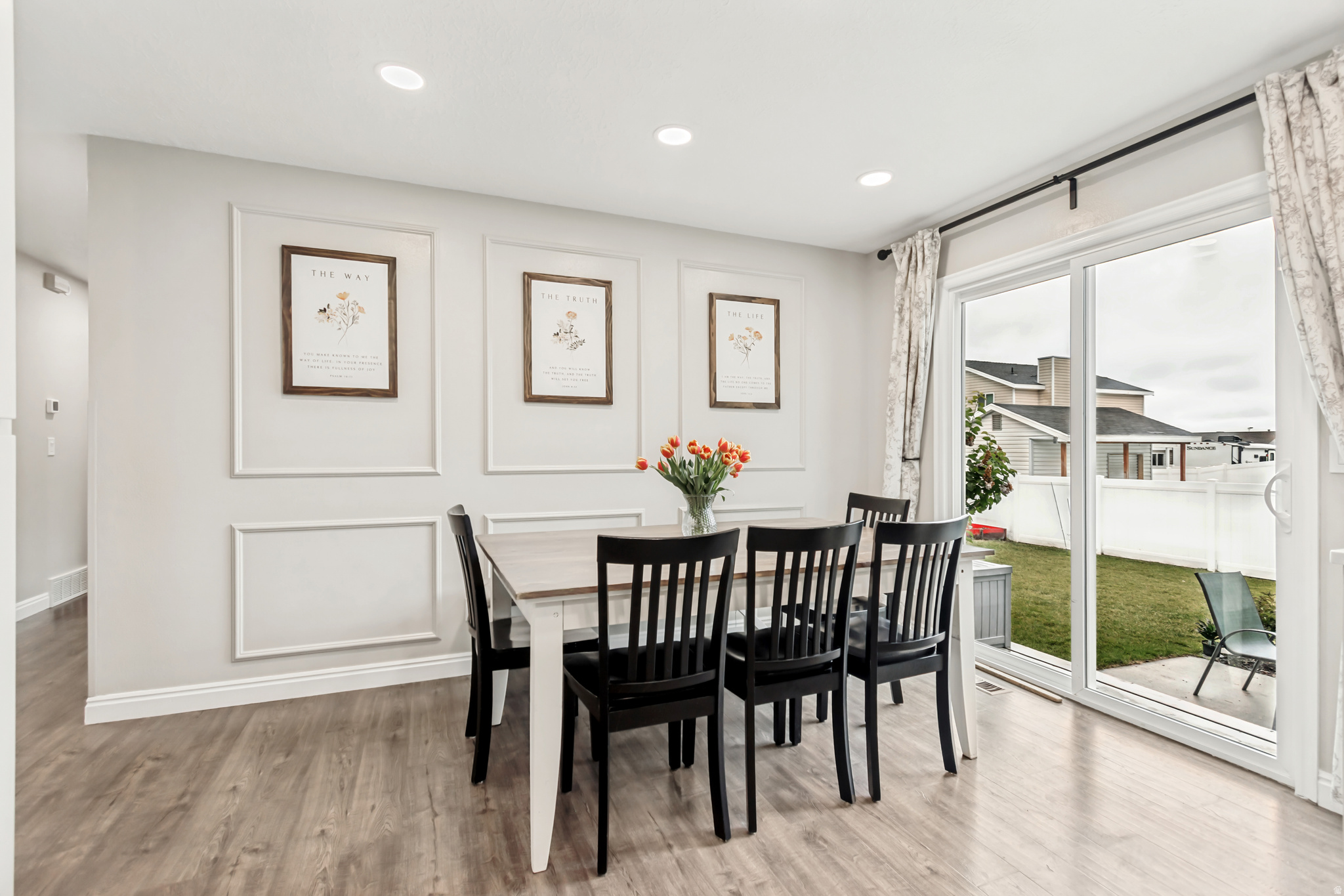SUNTREE MEADOWS#2 - Residential