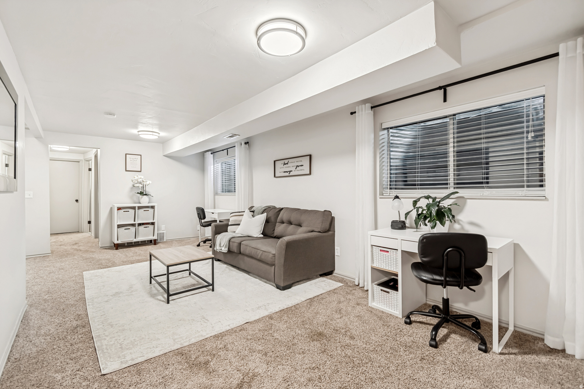 SUNTREE MEADOWS#2 - Residential