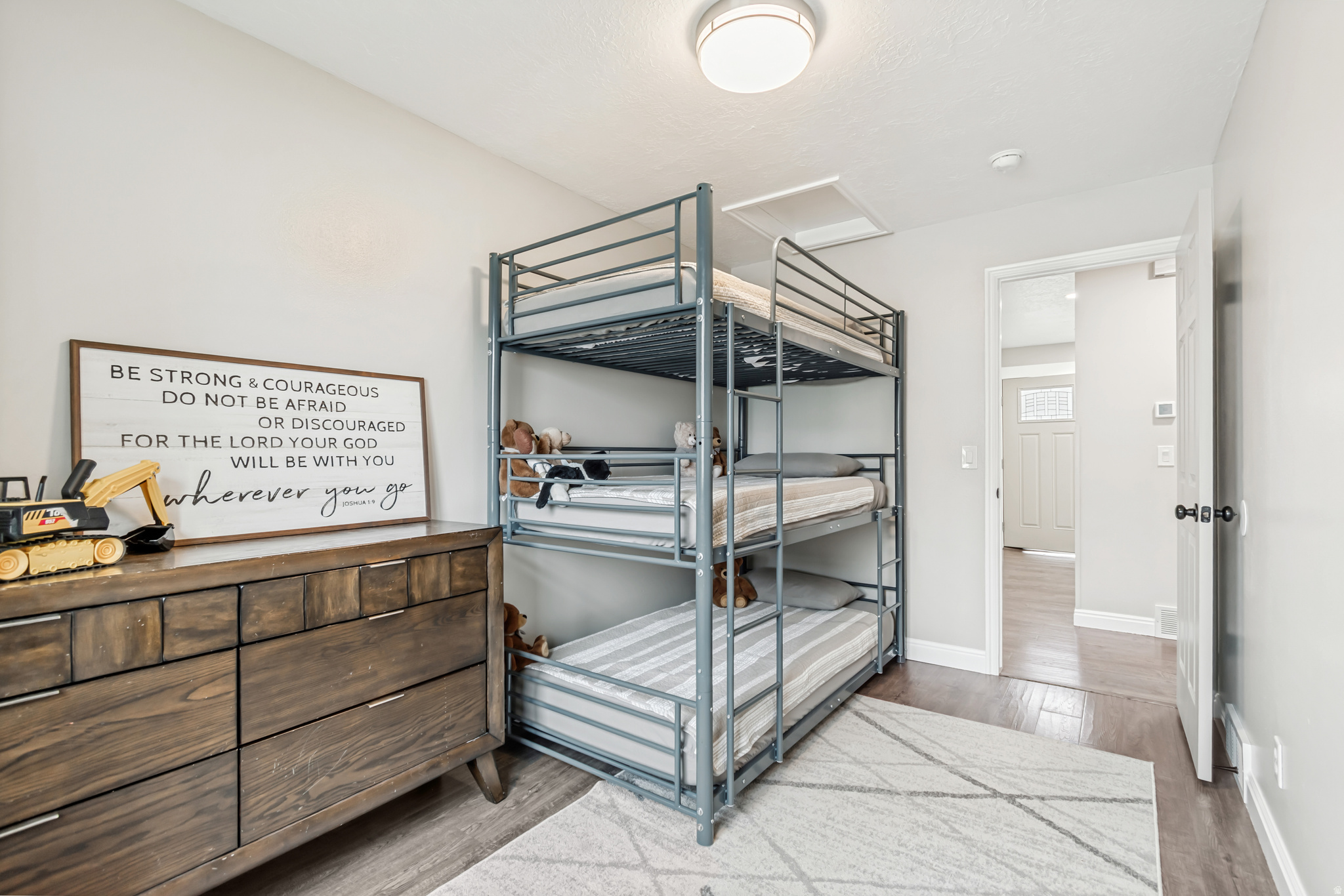 SUNTREE MEADOWS#2 - Residential