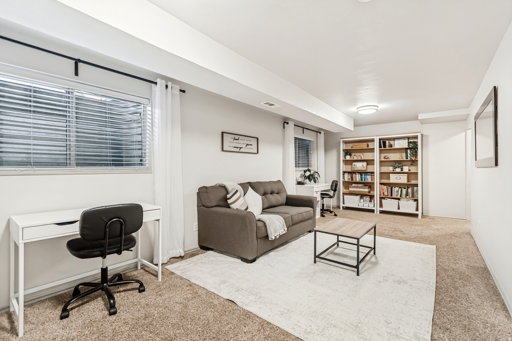 SUNTREE MEADOWS#2 - Residential