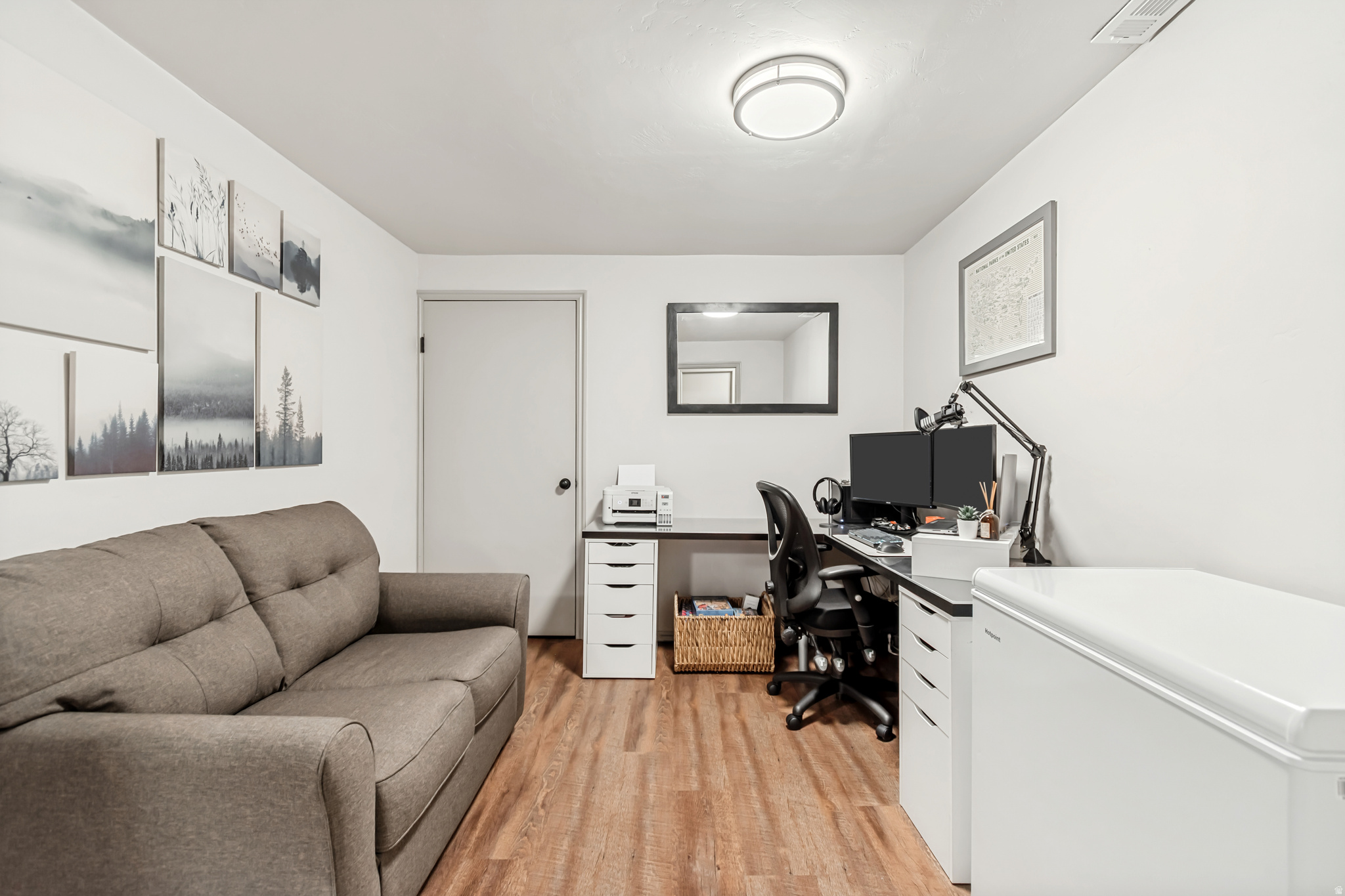 SUNTREE MEADOWS#2 - Residential