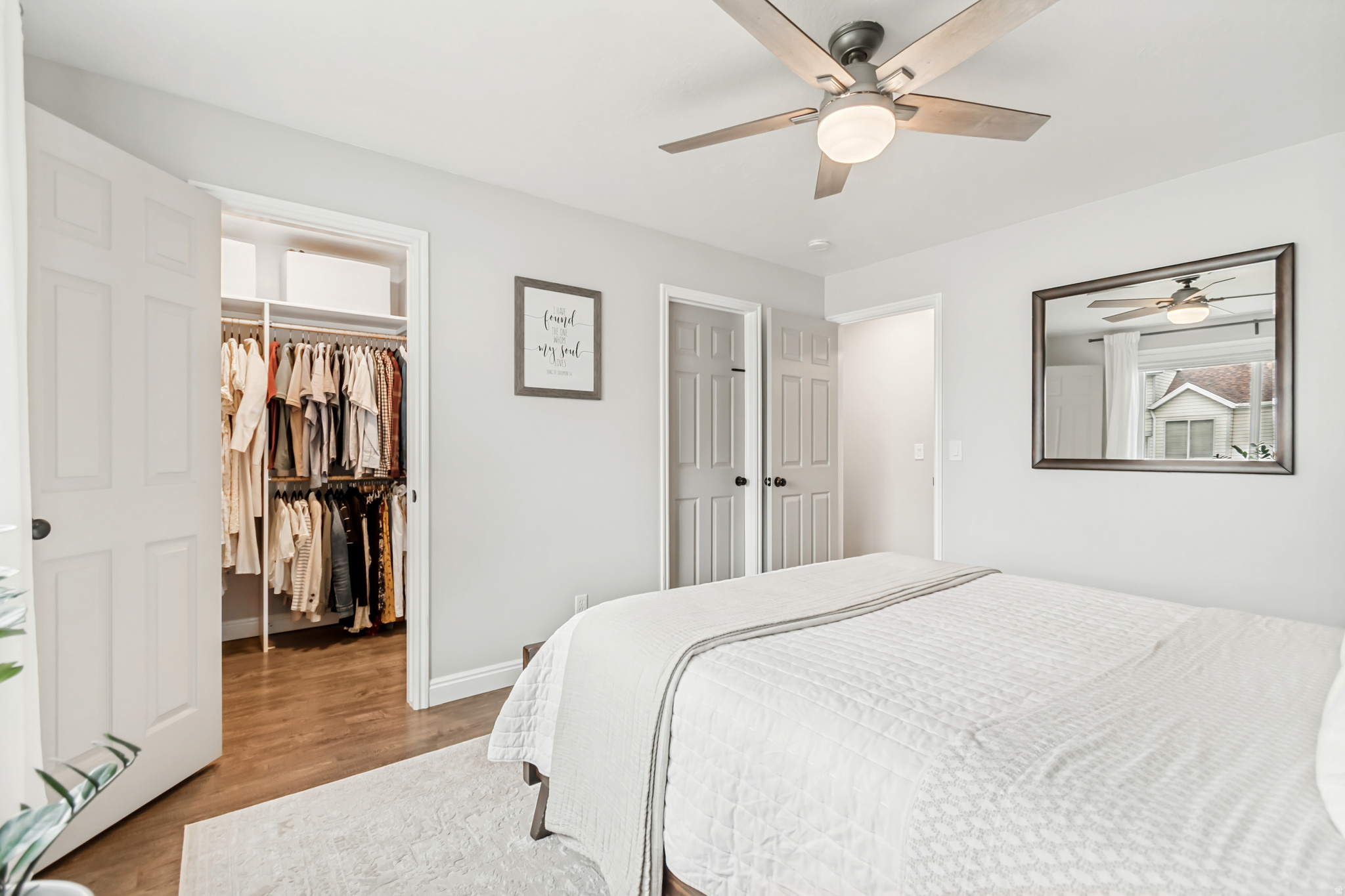 SUNTREE MEADOWS#2 - Residential