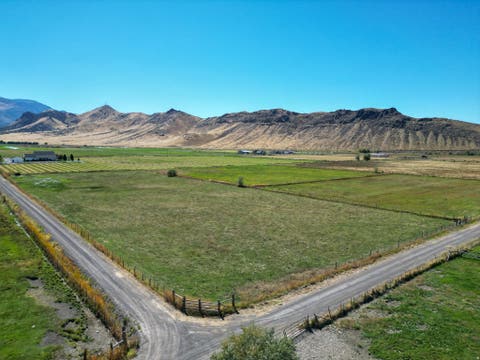 Photo of Glenwood, UT 84730 (MLS # 2178812)