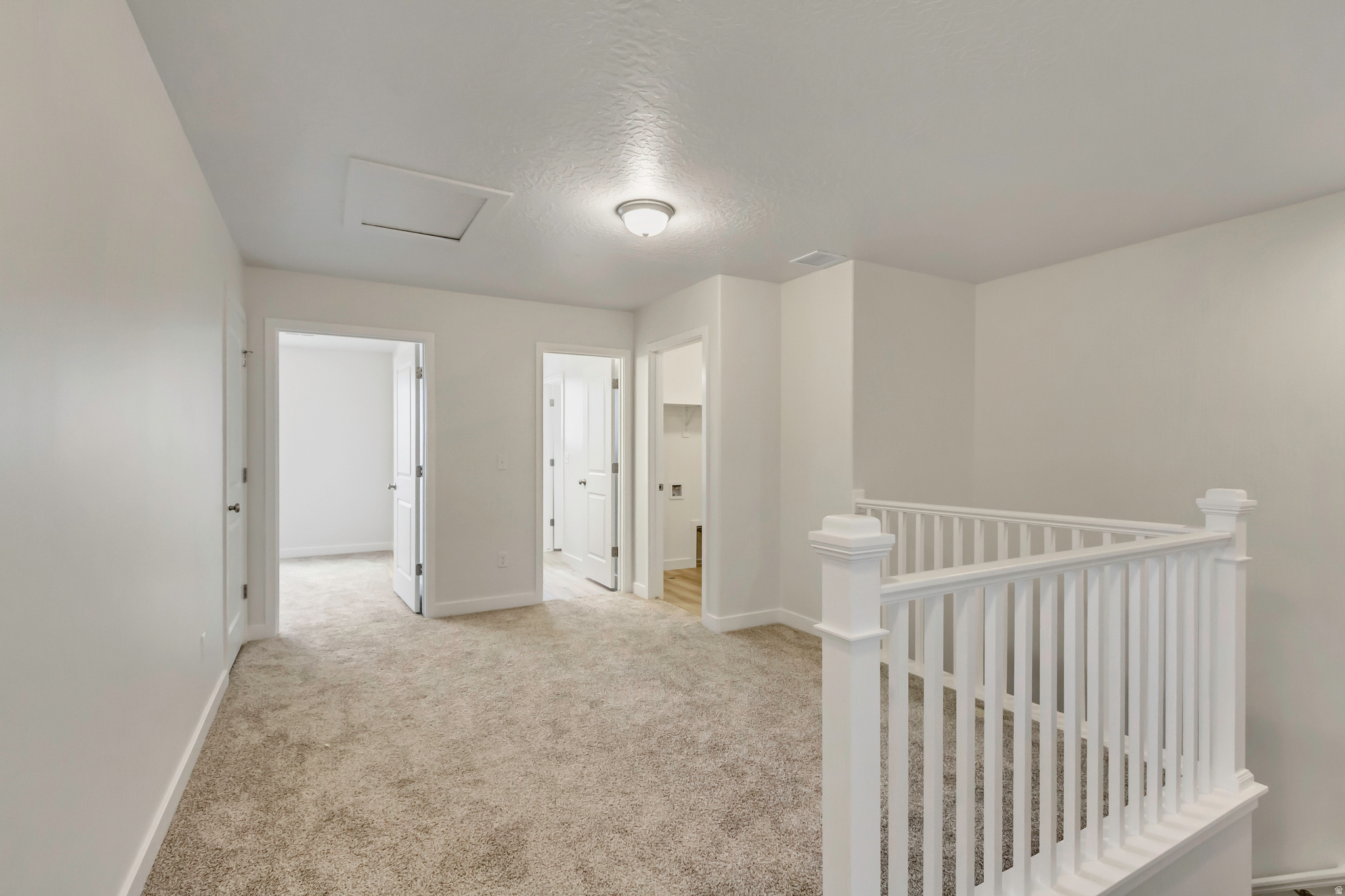 HARMONY PLACE - Residential