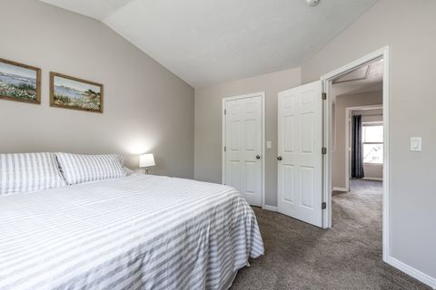 Tiny photo for 163 ARLINGTON WAY, Harrisville, UT 84414 (MLS # 2156177)