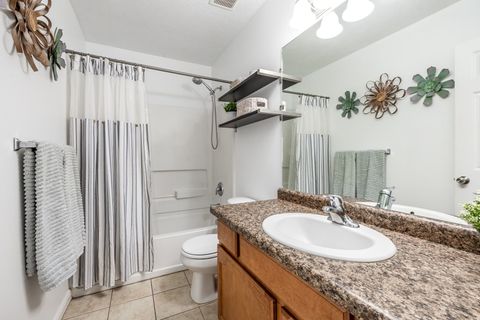Tiny photo for 163 ARLINGTON WAY, Harrisville, UT 84414 (MLS # 2156177)