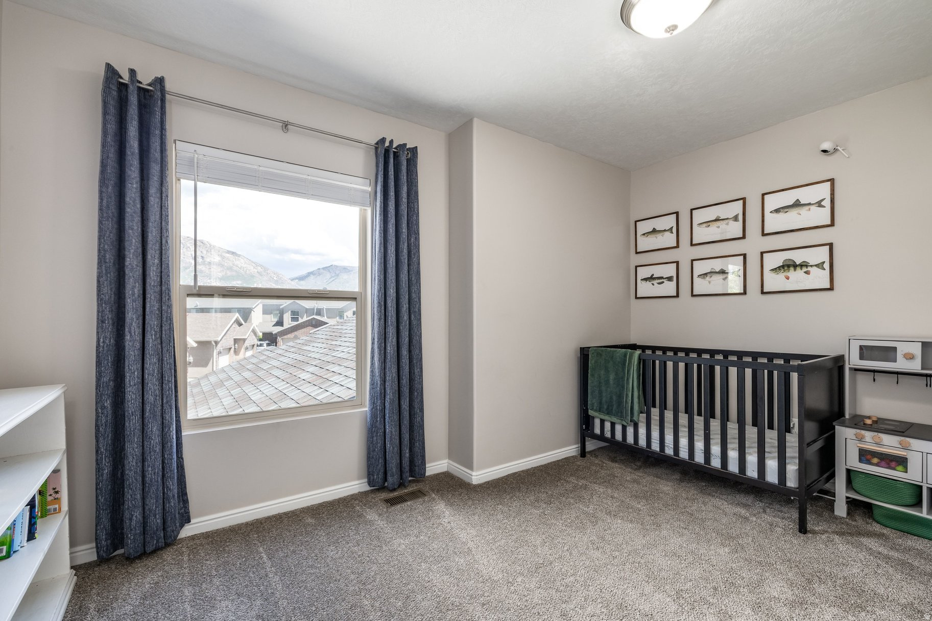 NEW TOWNE SQUARE AT - Residential