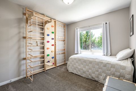 Tiny photo for 163 ARLINGTON WAY, Harrisville, UT 84414 (MLS # 2156177)