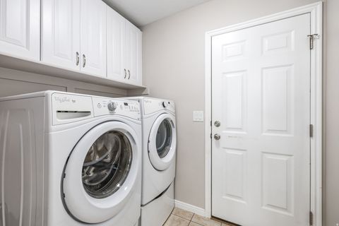 Tiny photo for 163 ARLINGTON WAY, Harrisville, UT 84414 (MLS # 2156177)