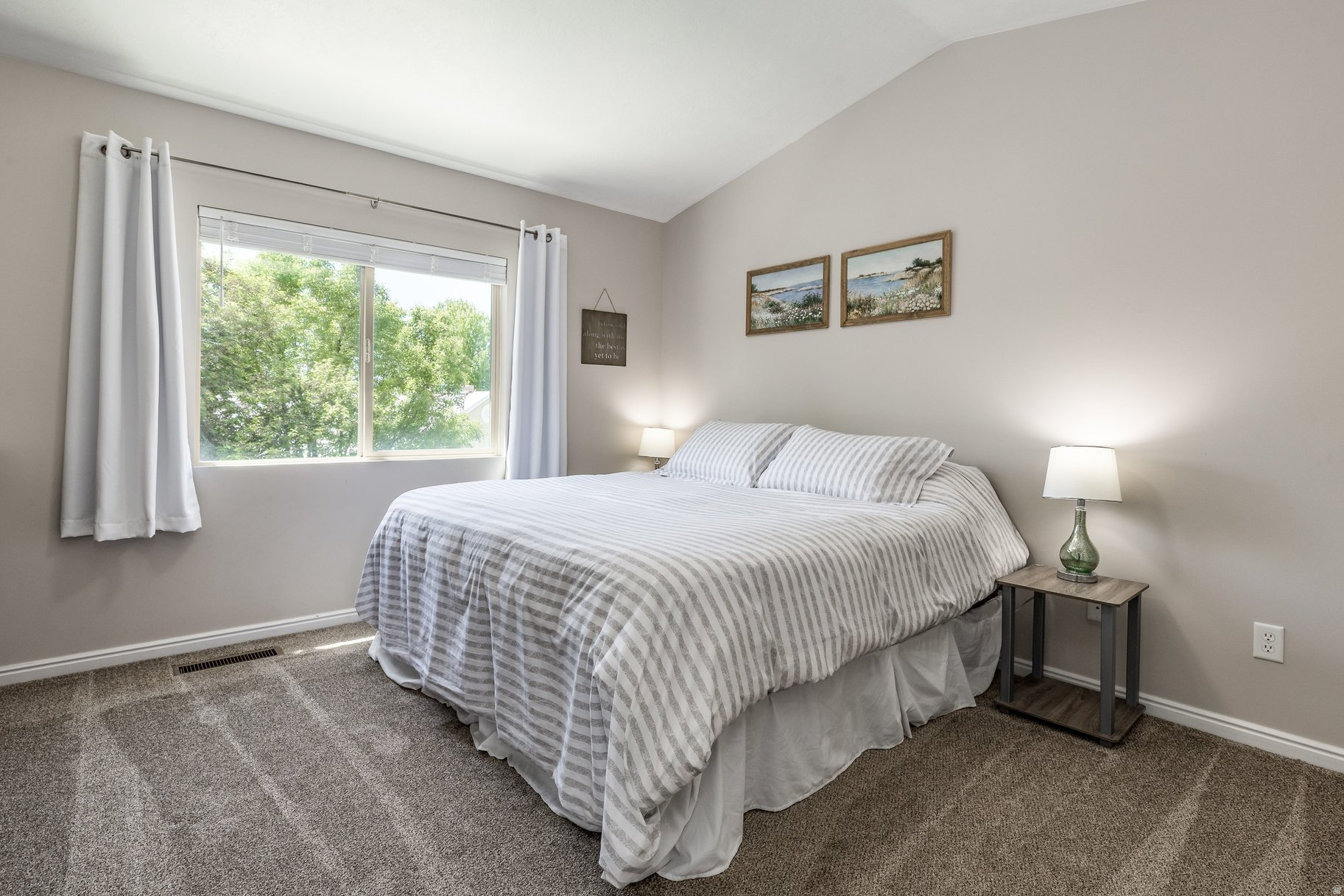 NEW TOWNE SQUARE AT - Residential