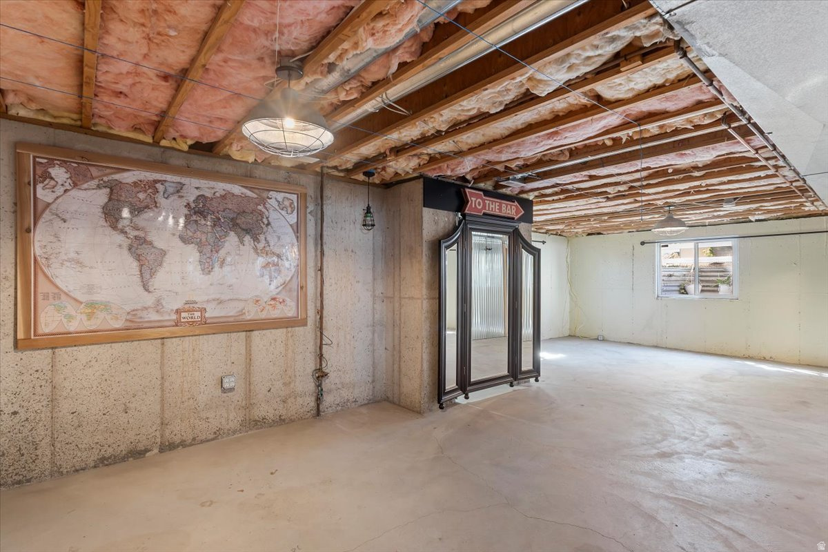 HAWSTEAD - Residential