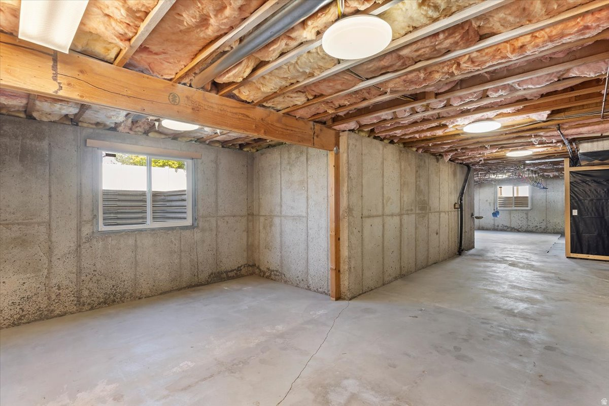 HAWSTEAD - Residential