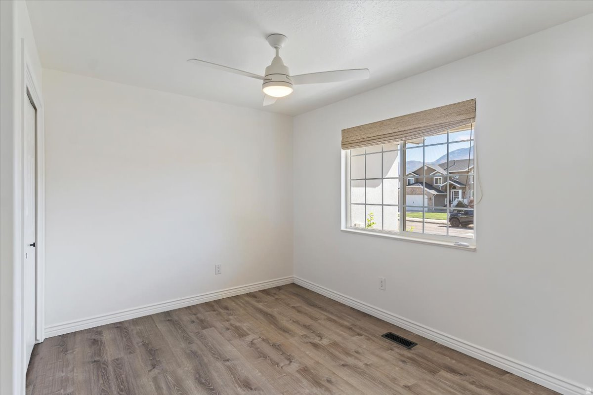 HAWSTEAD - Residential