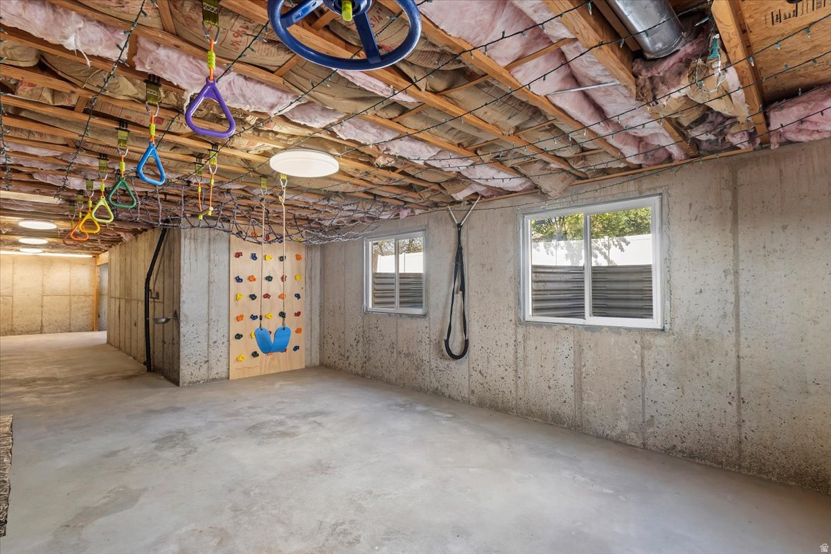 HAWSTEAD - Residential