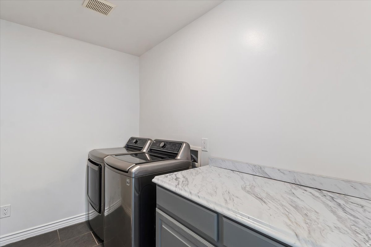 HAWSTEAD - Residential