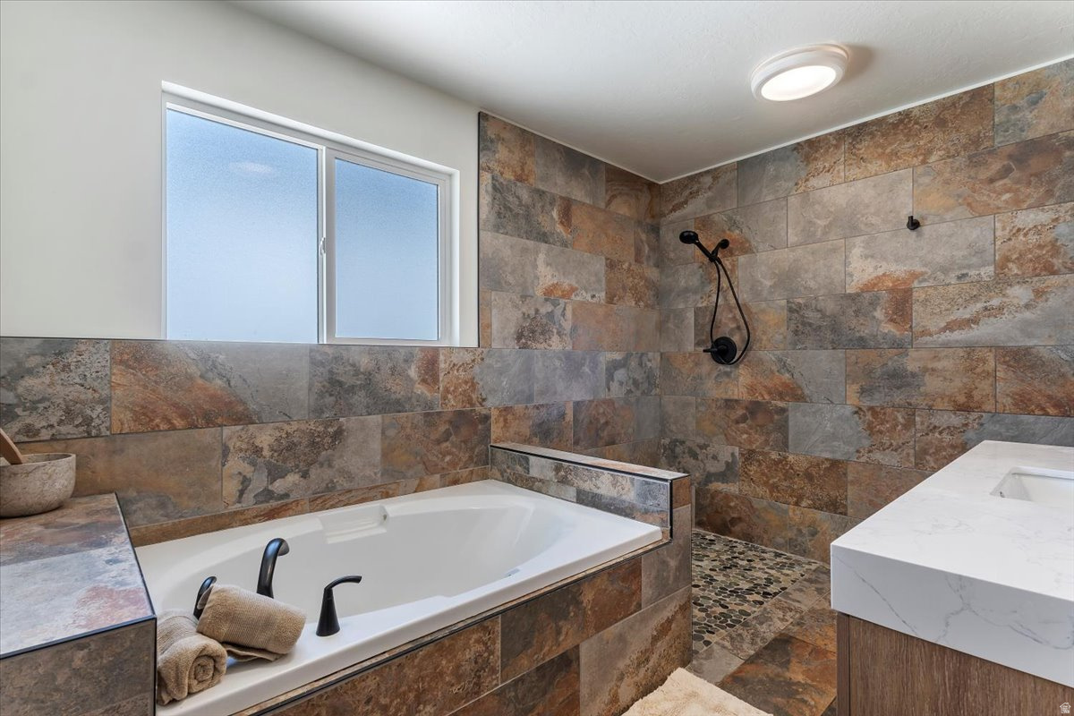 HAWSTEAD - Residential