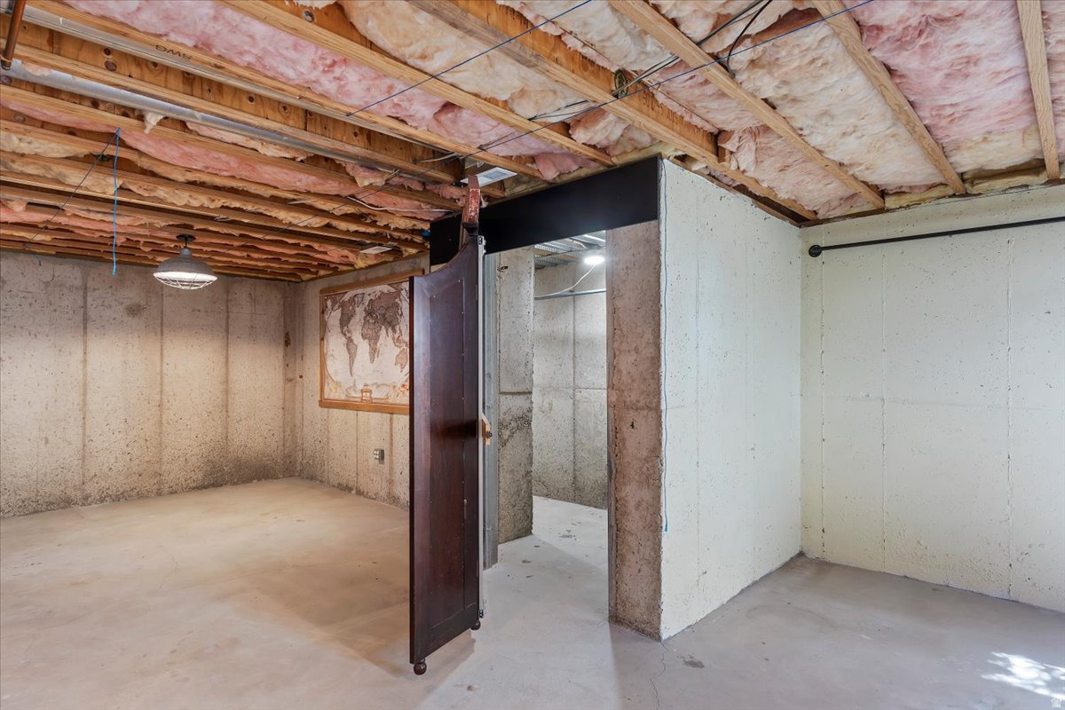 HAWSTEAD - Residential