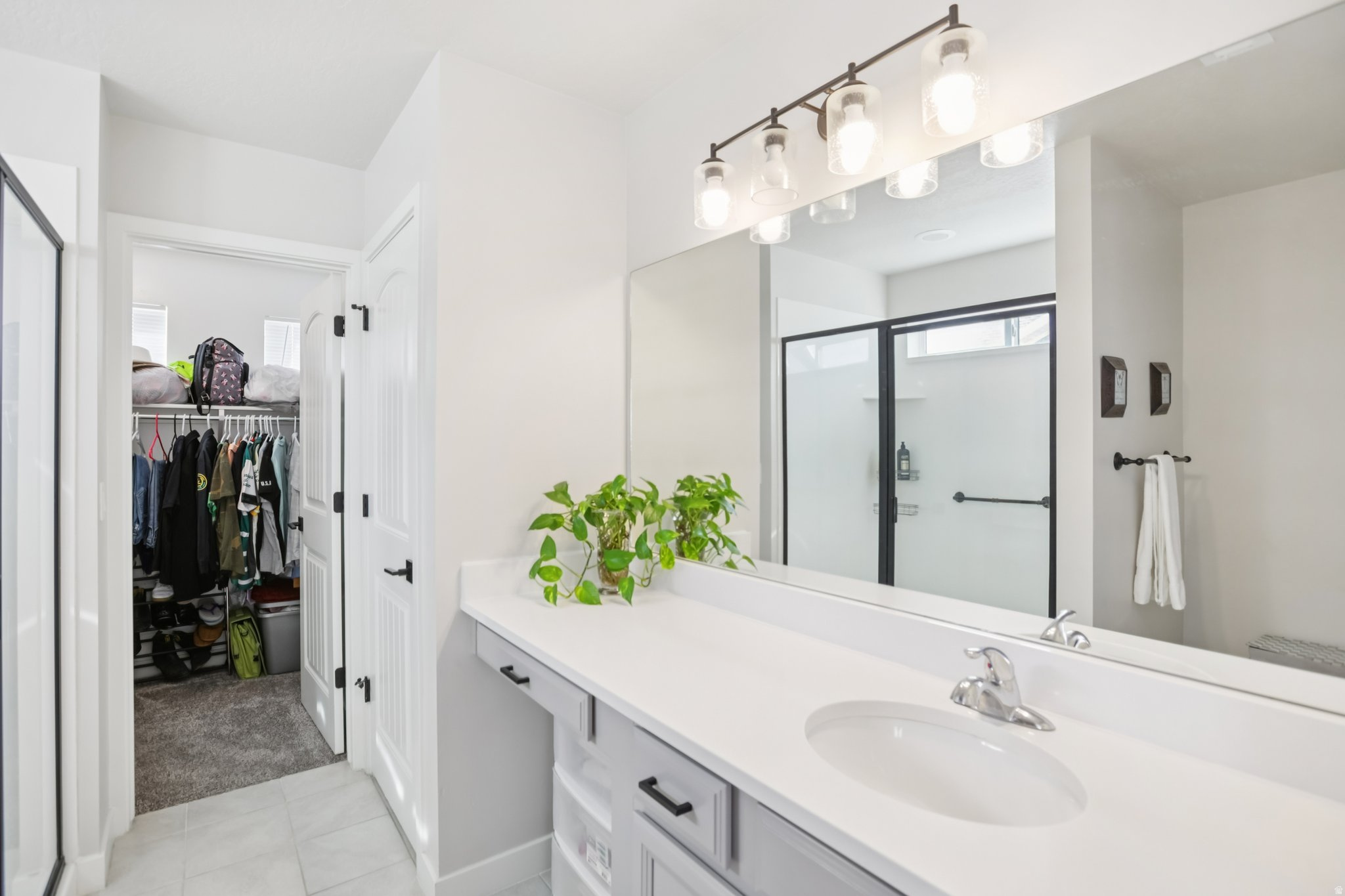 SALT POINT - Residential