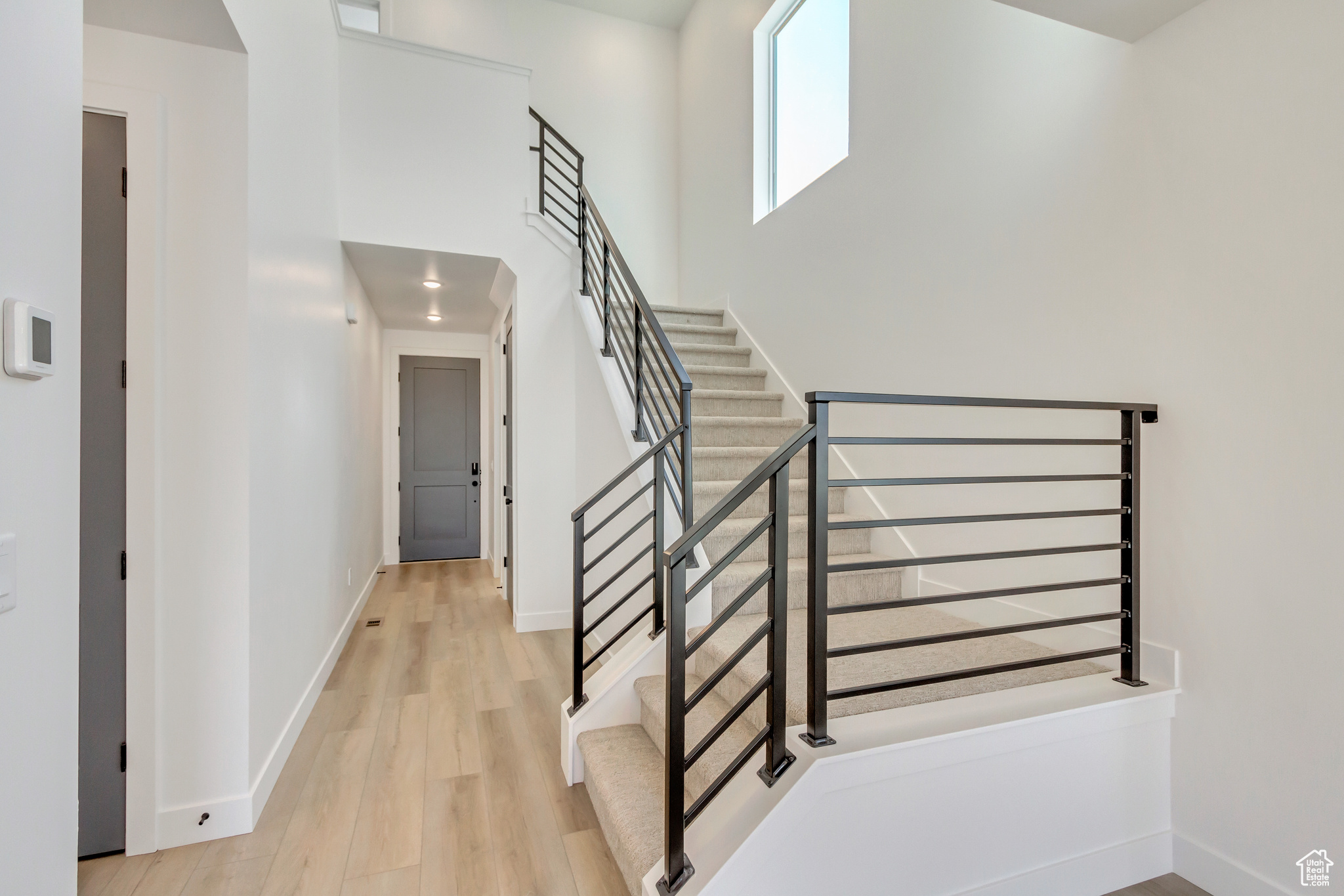 1433 E 1400 #50, Payson, Utah image 7
