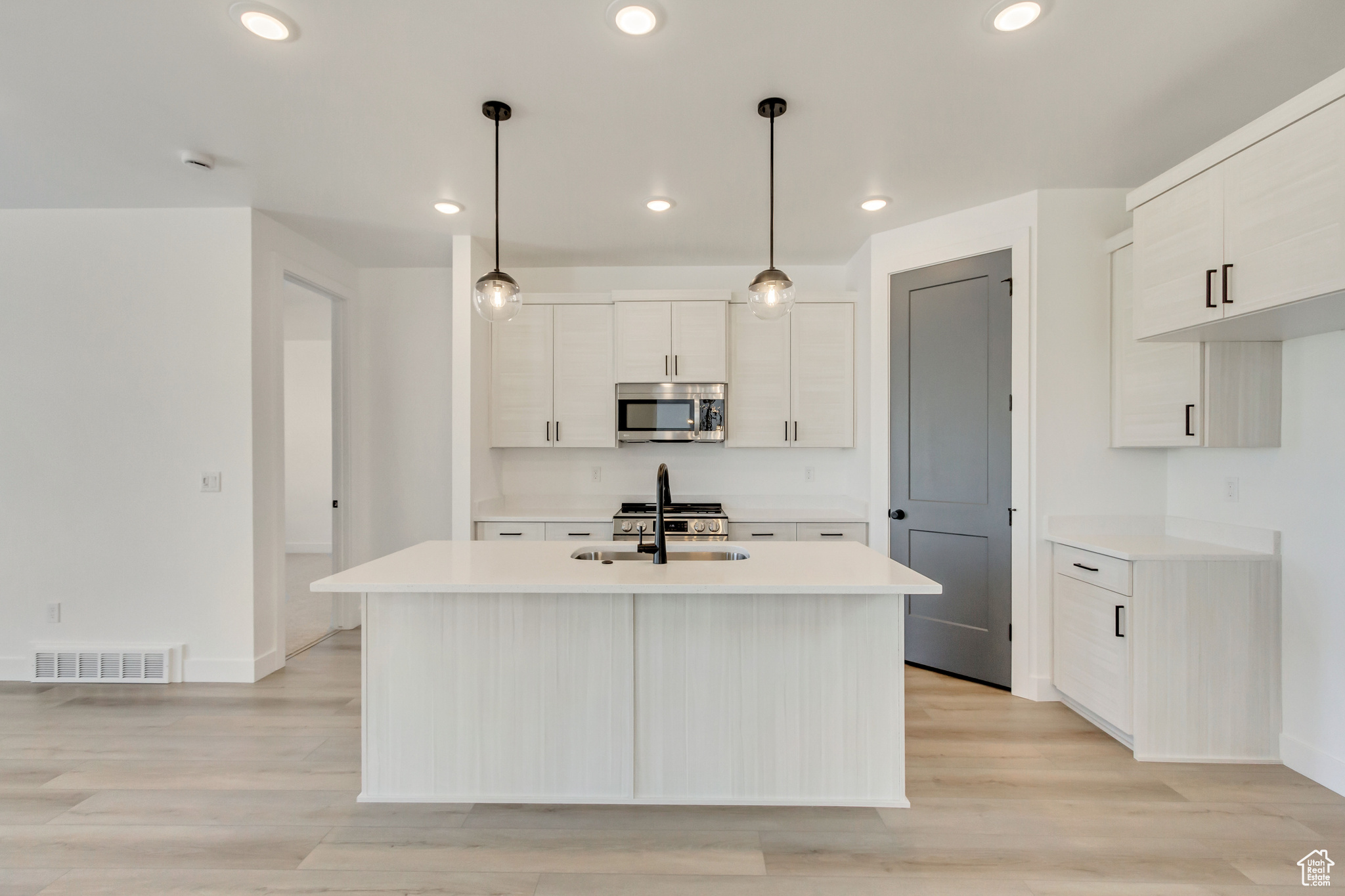 1433 E 1400 #50, Payson, Utah image 4