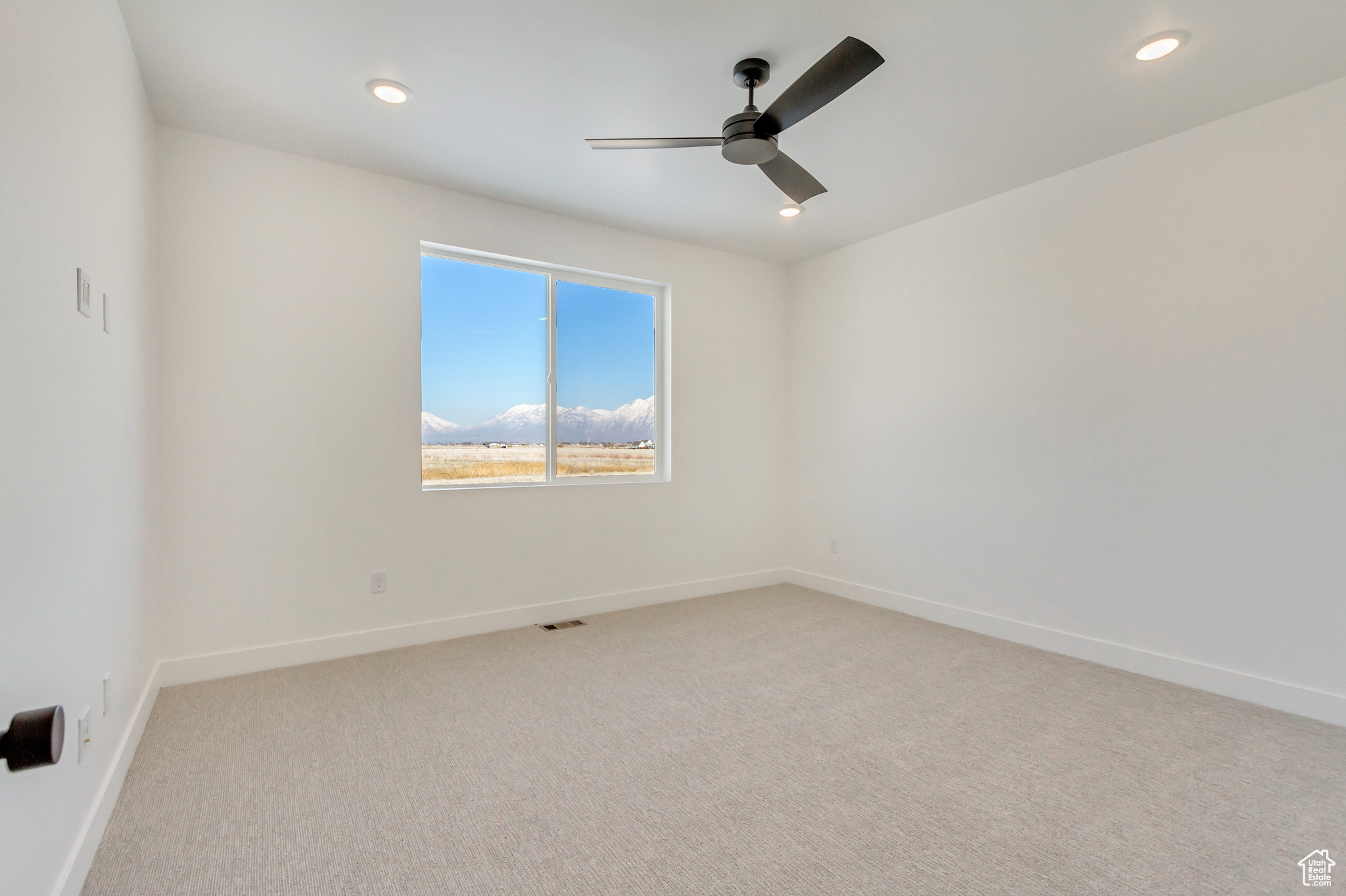 1433 E 1400 #50, Payson, Utah image 16