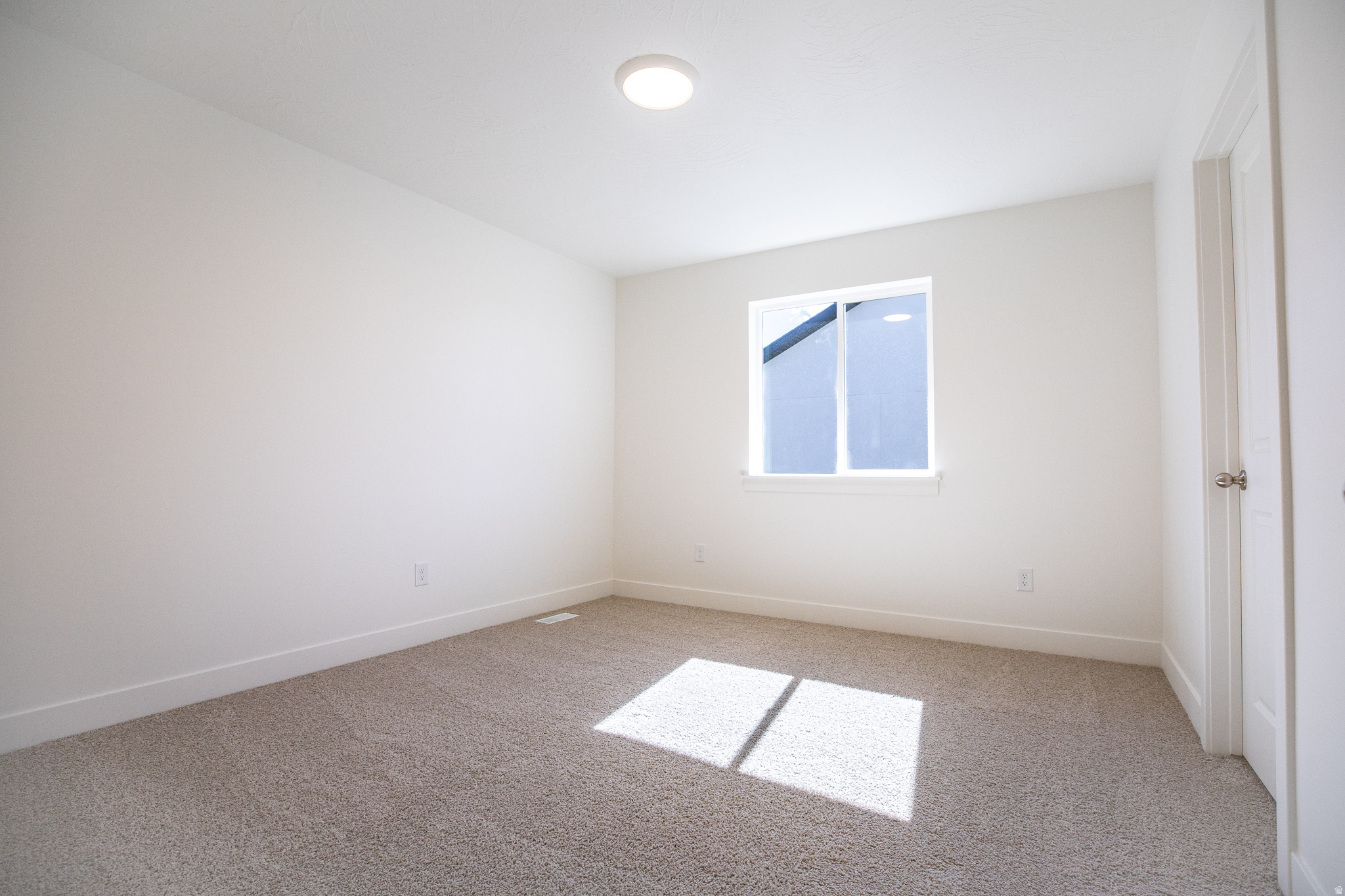 ARROWHEAD SPRINGS - Residential