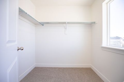 Tiny photo for 1084 N 1020 W LOT #4 W, Salem, UT 84653 (MLS # 2153448)