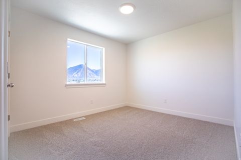 Tiny photo for 1084 N 1020 W LOT #4 W, Salem, UT 84653 (MLS # 2153448)