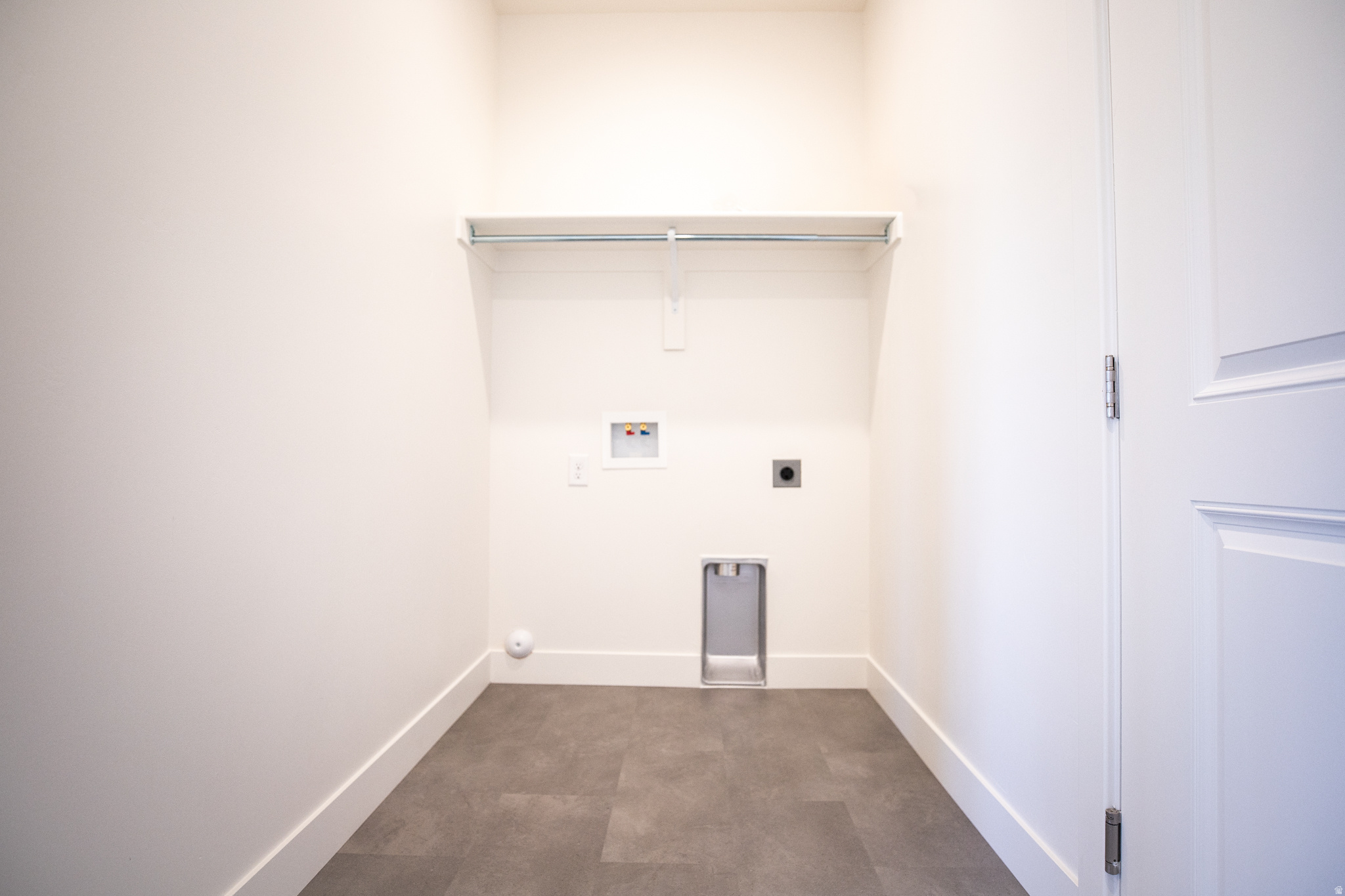 ARROWHEAD SPRINGS - Residential