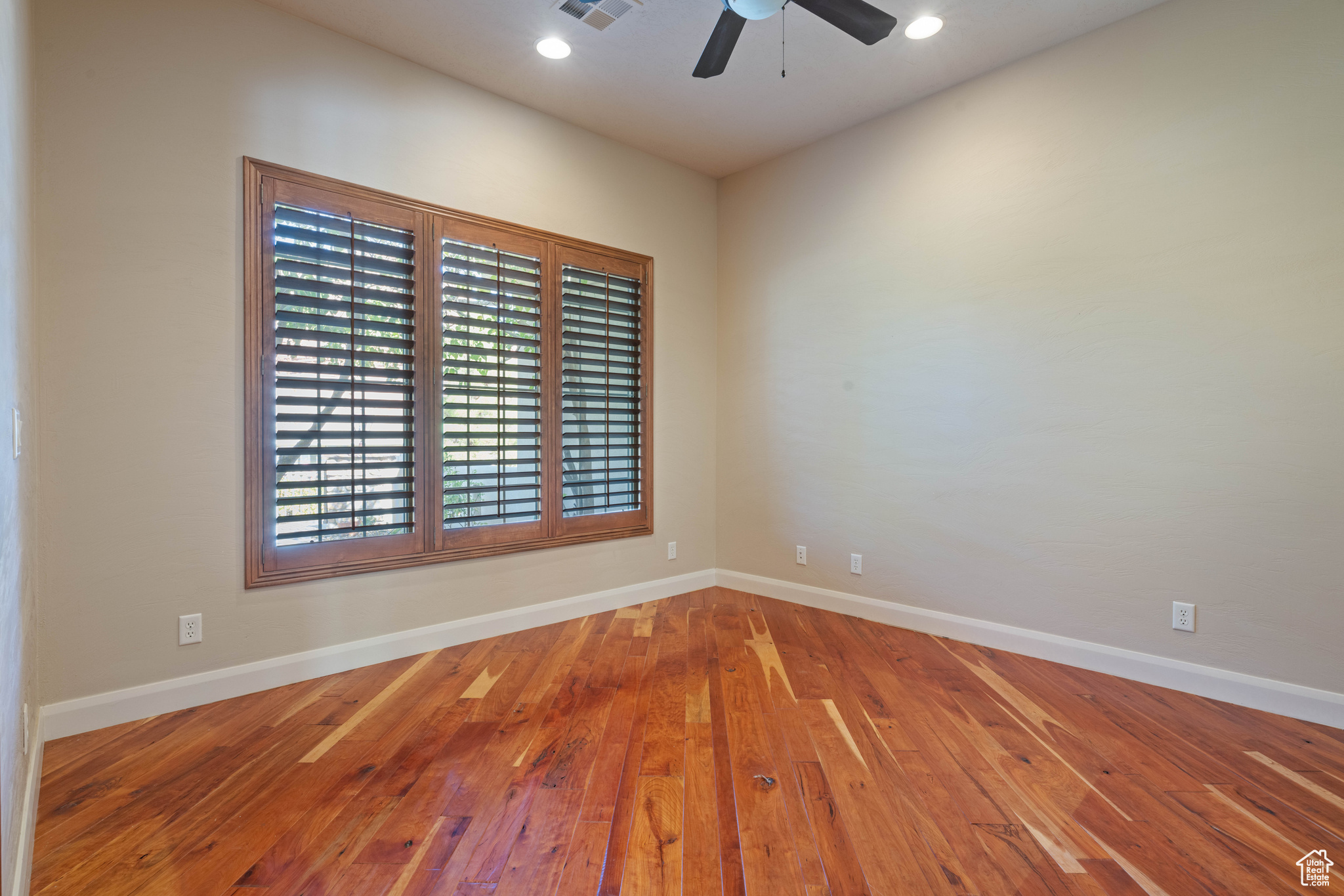 BLOOMINGTON COUNTRY CLUB - Residential