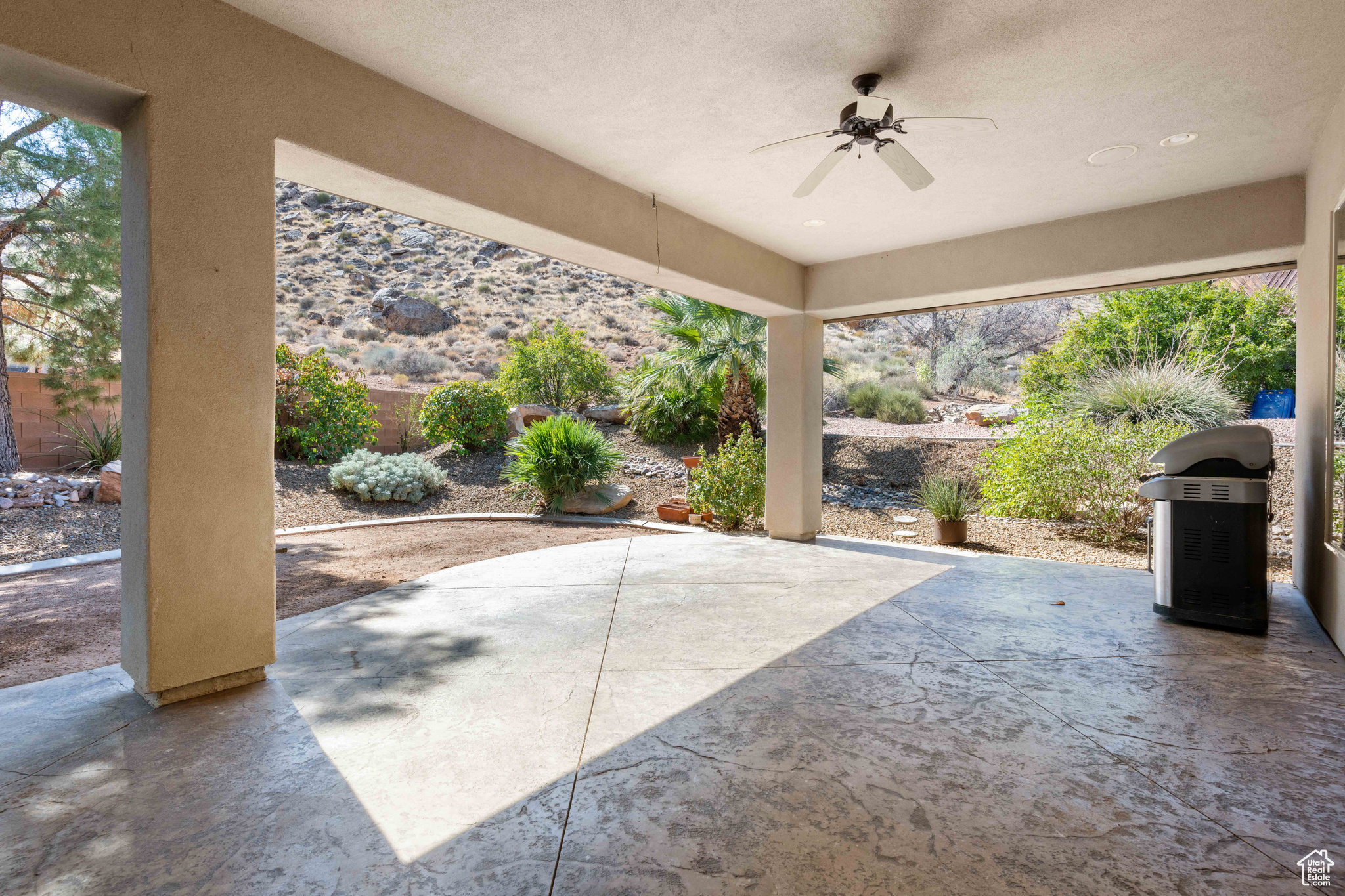 BLOOMINGTON COUNTRY CLUB - Residential