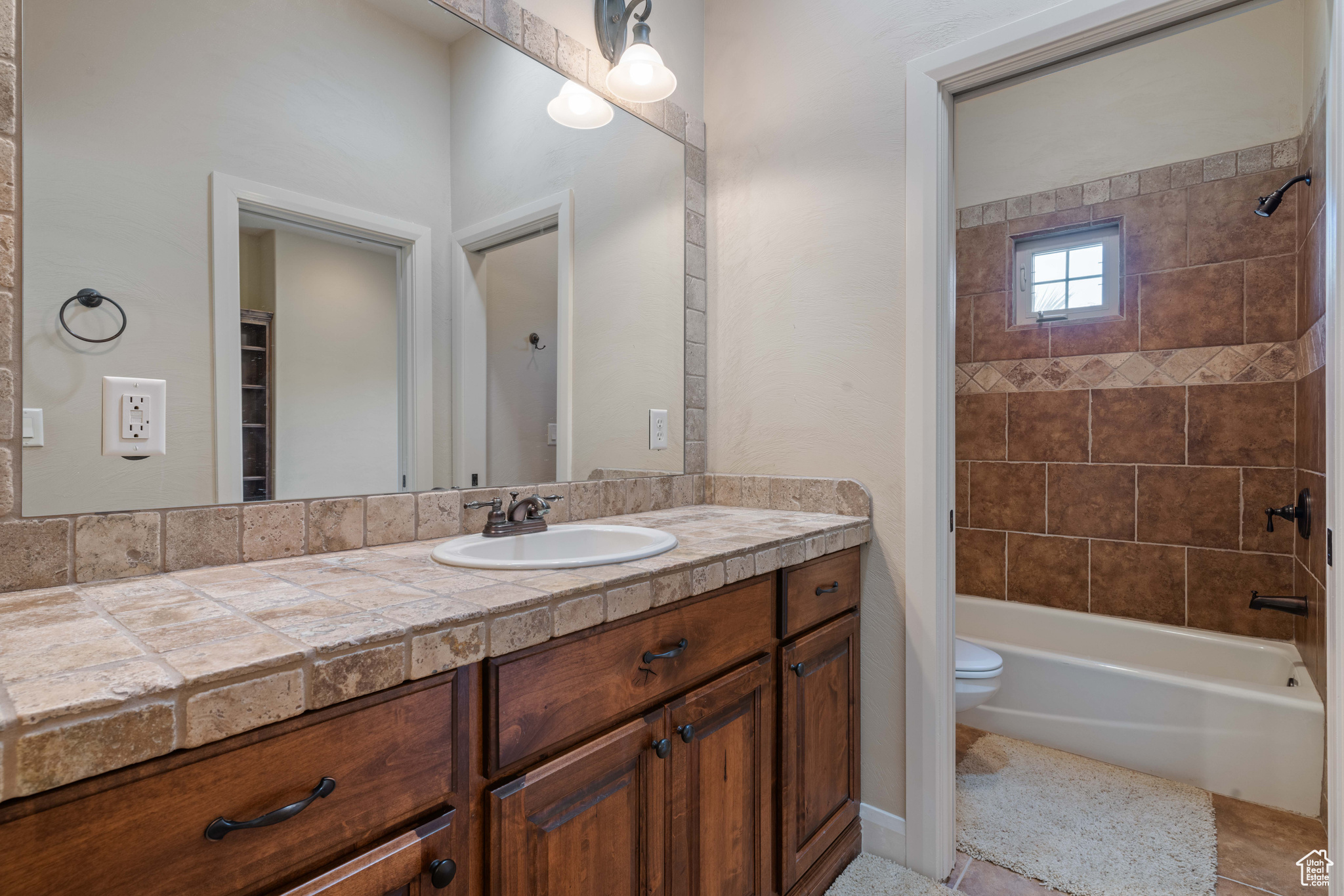 BLOOMINGTON COUNTRY CLUB - Residential