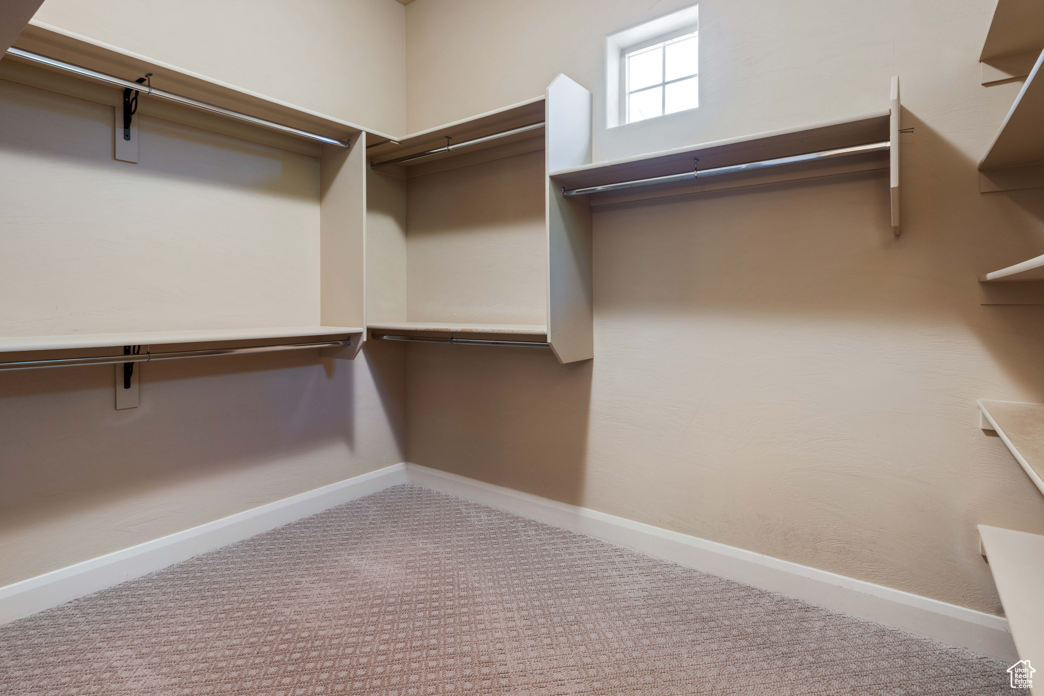 BLOOMINGTON COUNTRY CLUB - Residential