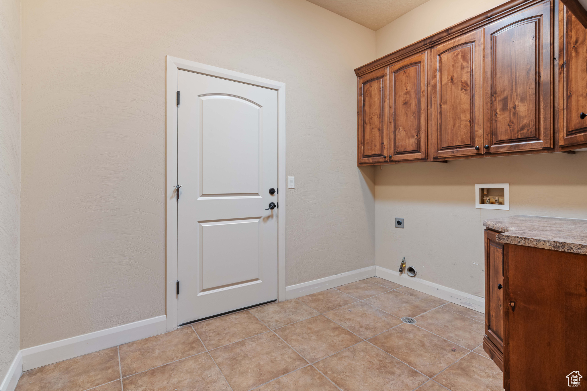 BLOOMINGTON COUNTRY CLUB - Residential