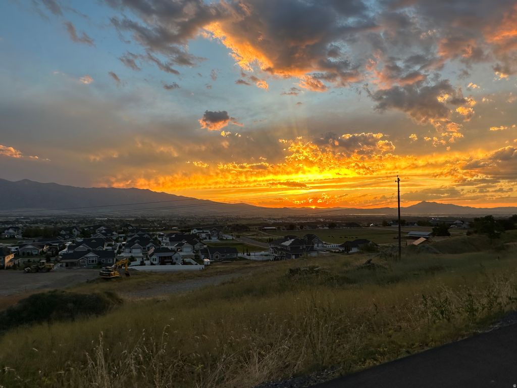 Photo of 164 N 500 E #34, Millville, UT 84326 (MLS # 2141696)