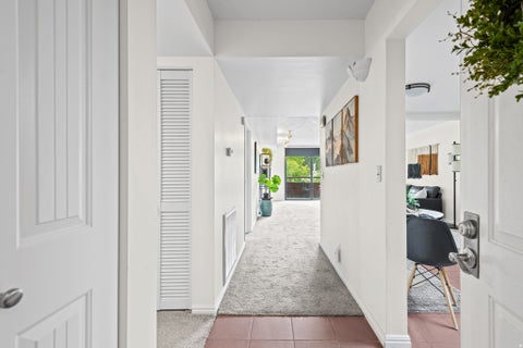 Tiny photo for 115 S 1100 E #509, Salt Lake City, UT 84102 (MLS # 2170113)