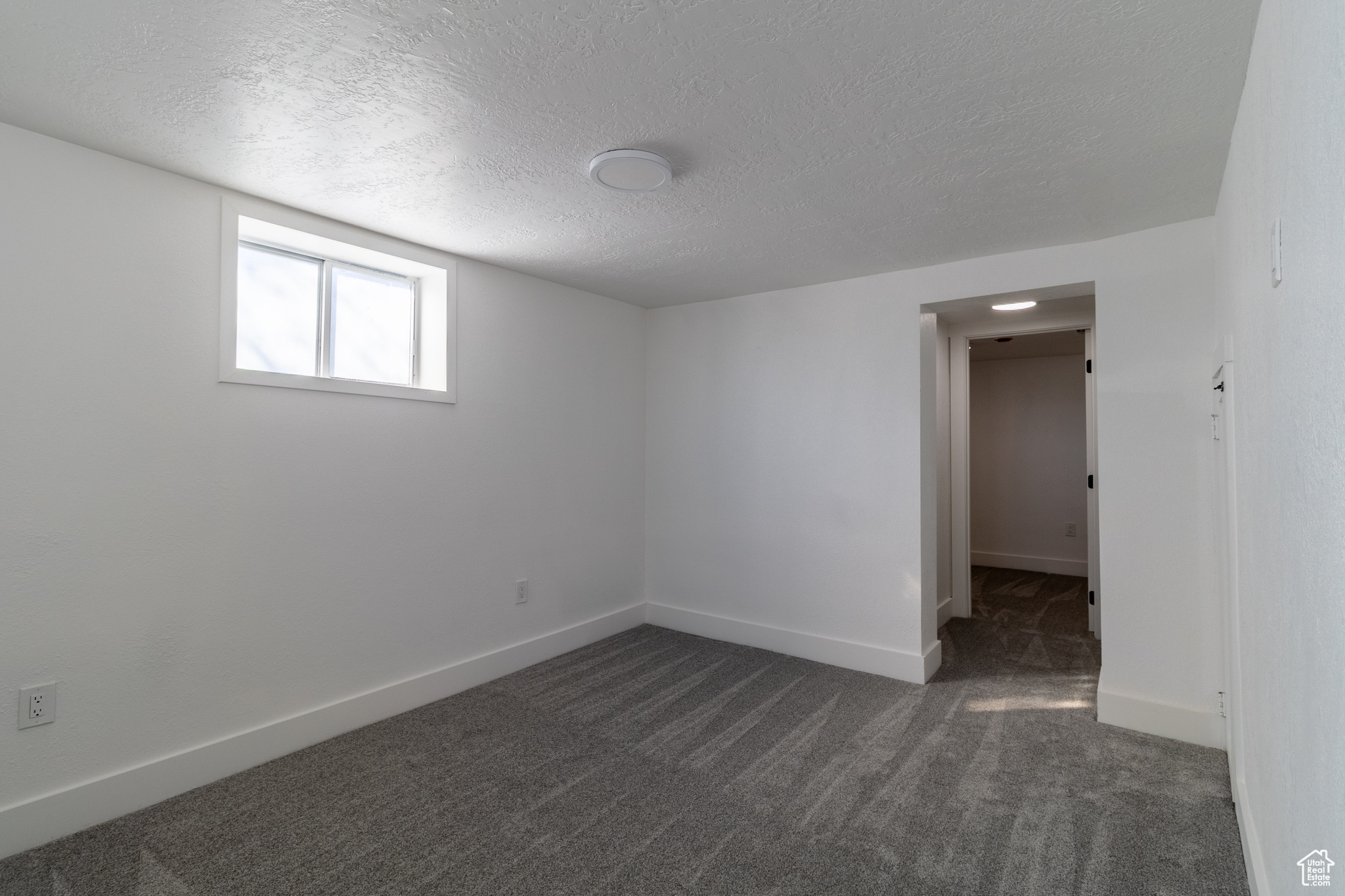 20060 N 5200, Plymouth, Utah image 14