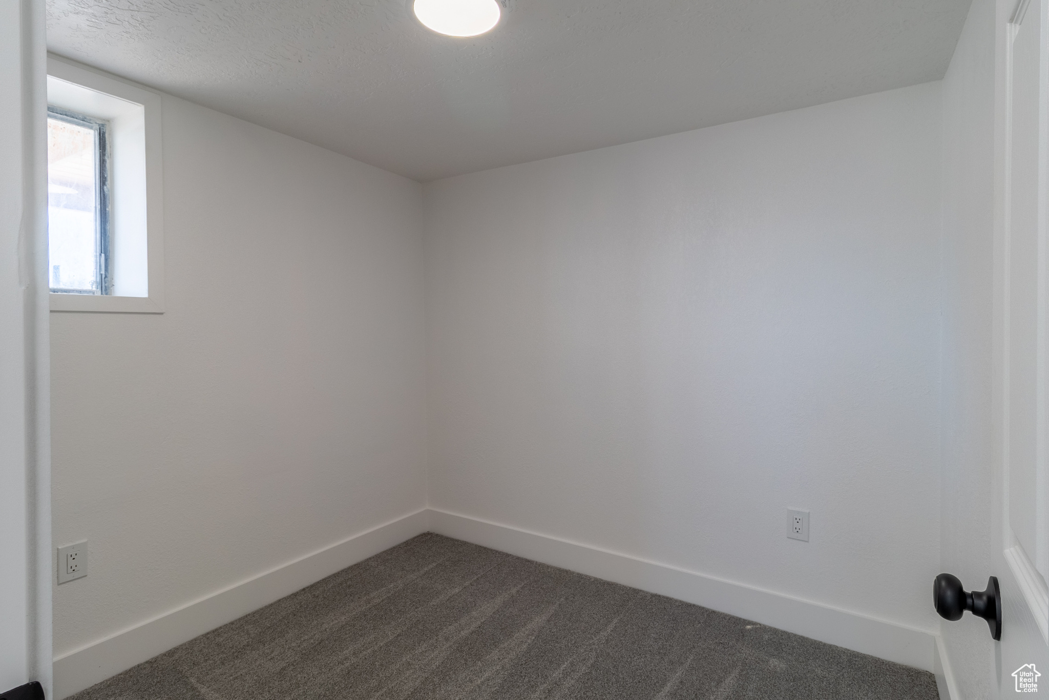 20060 N 5200, Plymouth, Utah image 15
