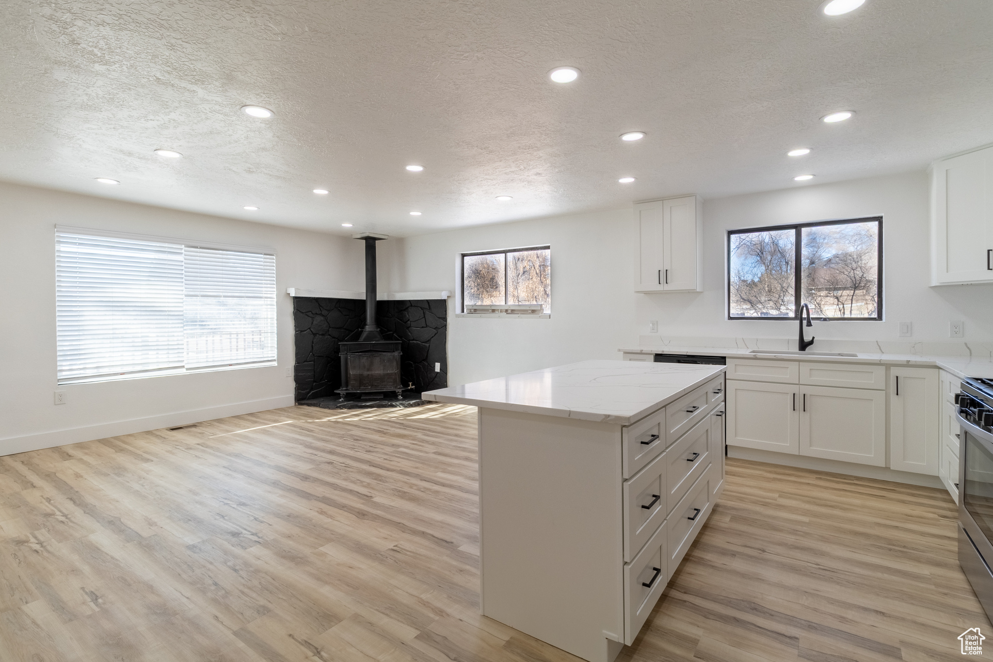 20060 N 5200, Plymouth, Utah image 12