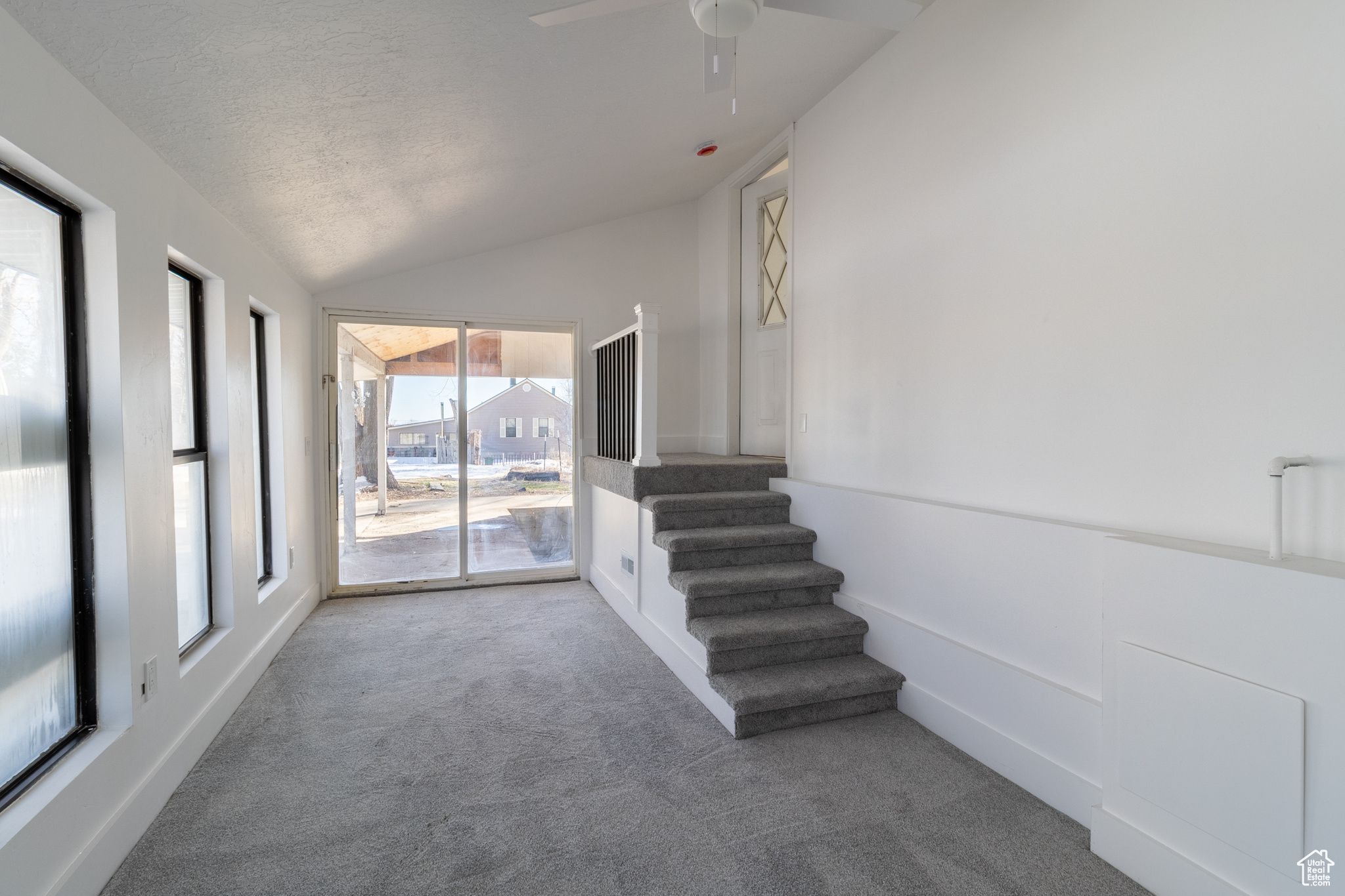 20060 N 5200, Plymouth, Utah image 13