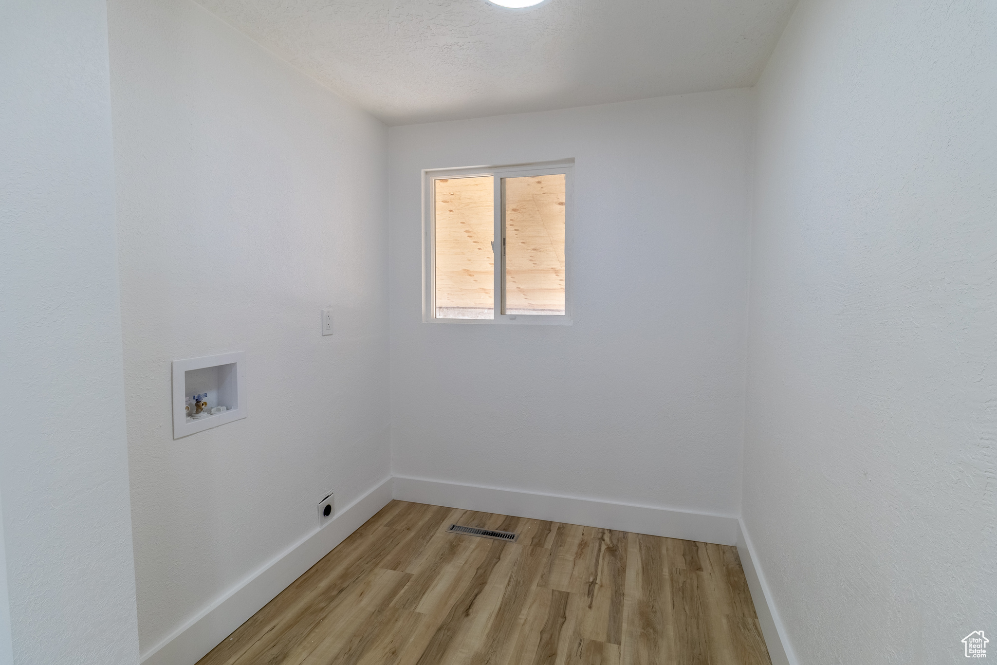20060 N 5200, Plymouth, Utah image 11