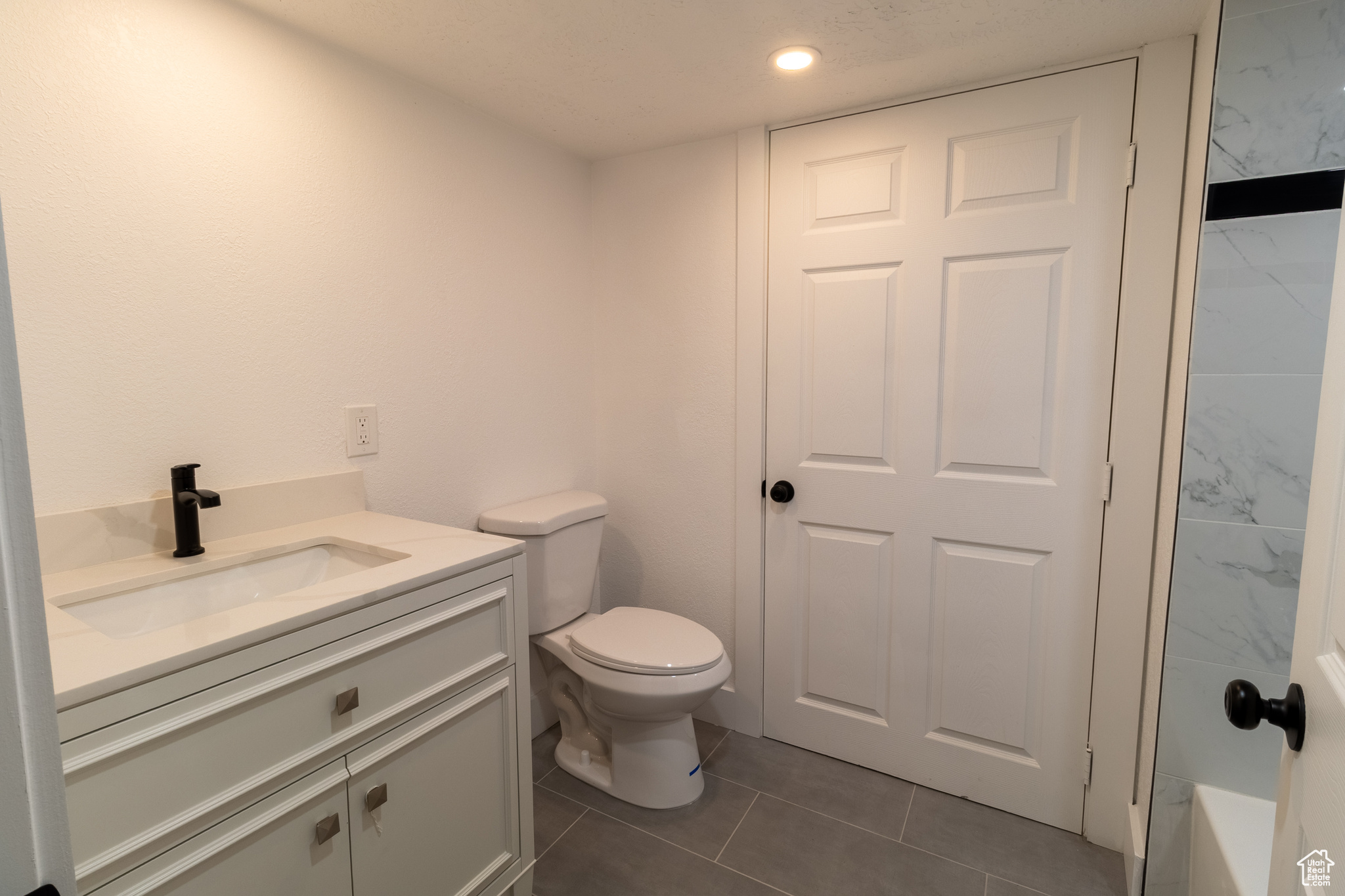 20060 N 5200, Plymouth, Utah image 17