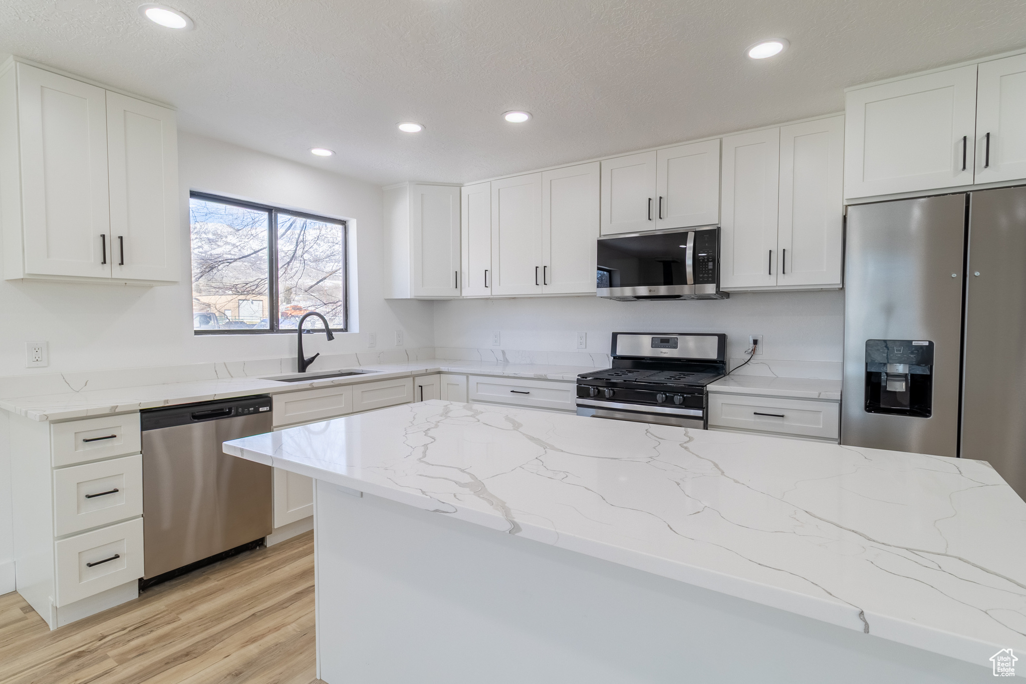 20060 N 5200, Plymouth, Utah image 6