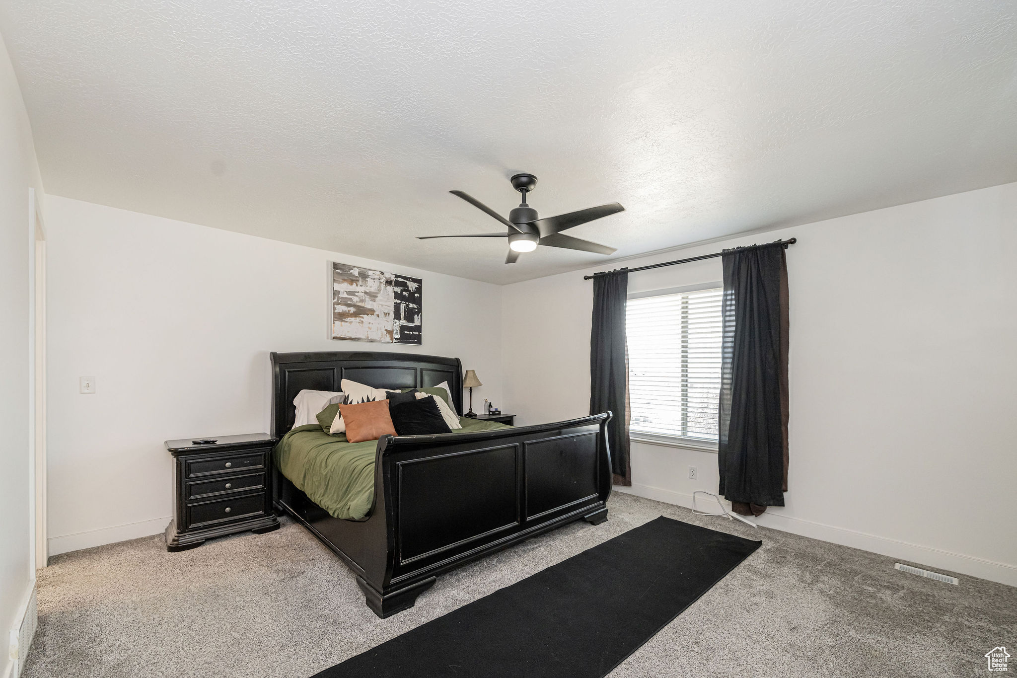 SOUTHRIDGE ACRES - Residential