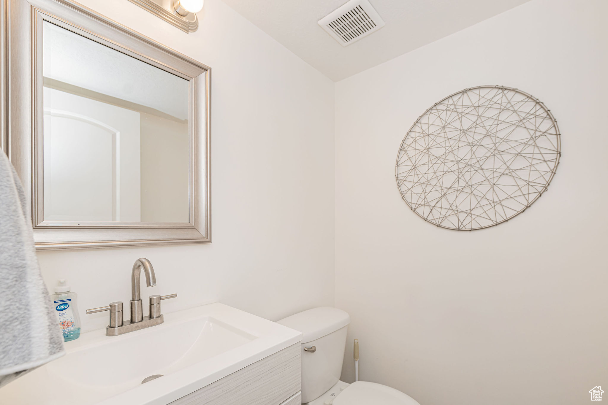 SOUTHRIDGE ACRES - Residential