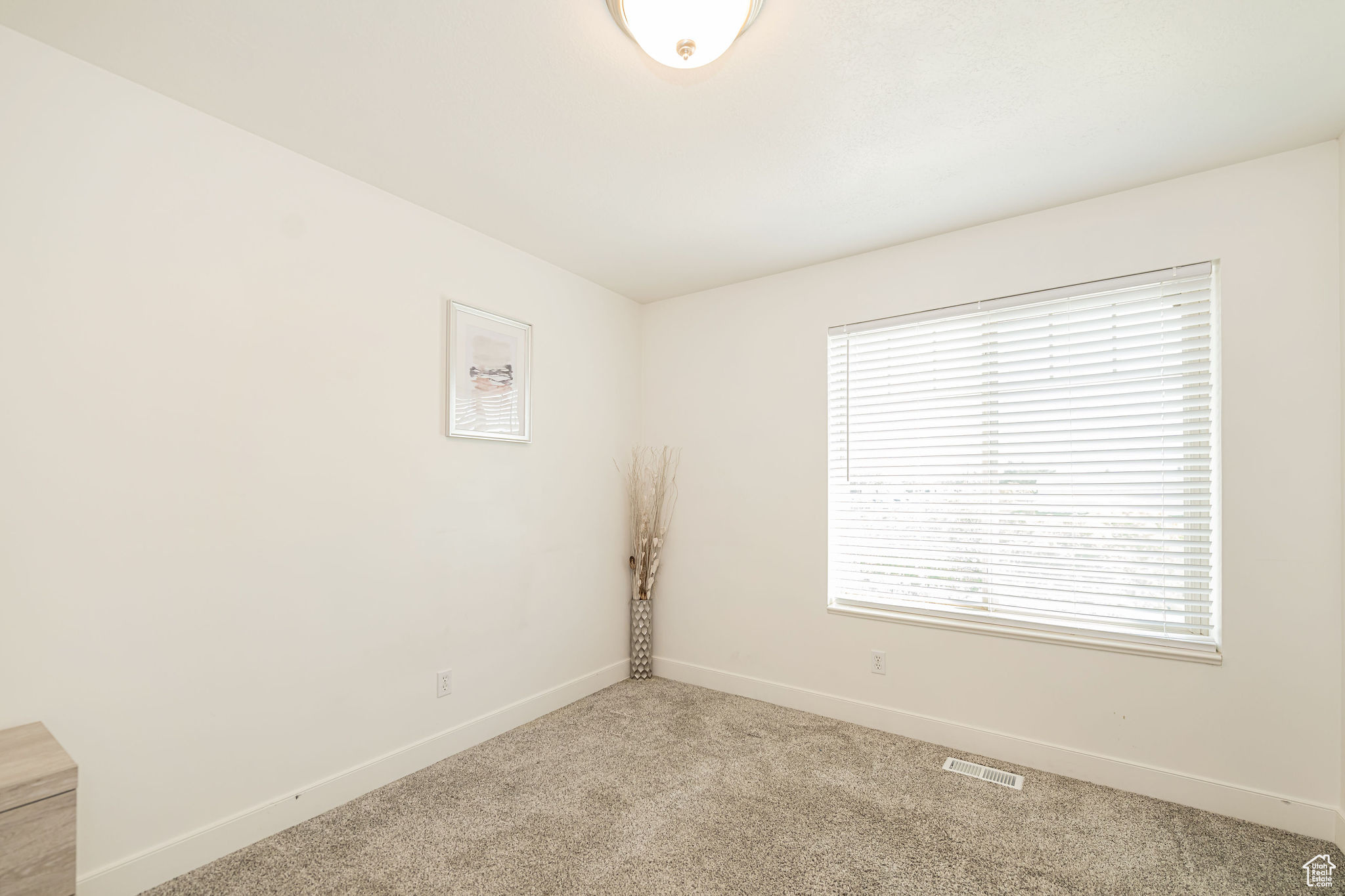 SOUTHRIDGE ACRES - Residential