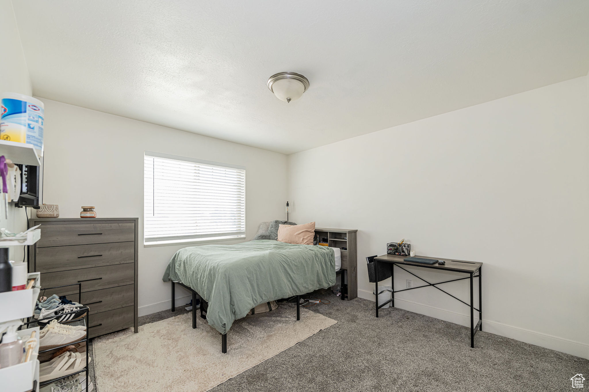 SOUTHRIDGE ACRES - Residential